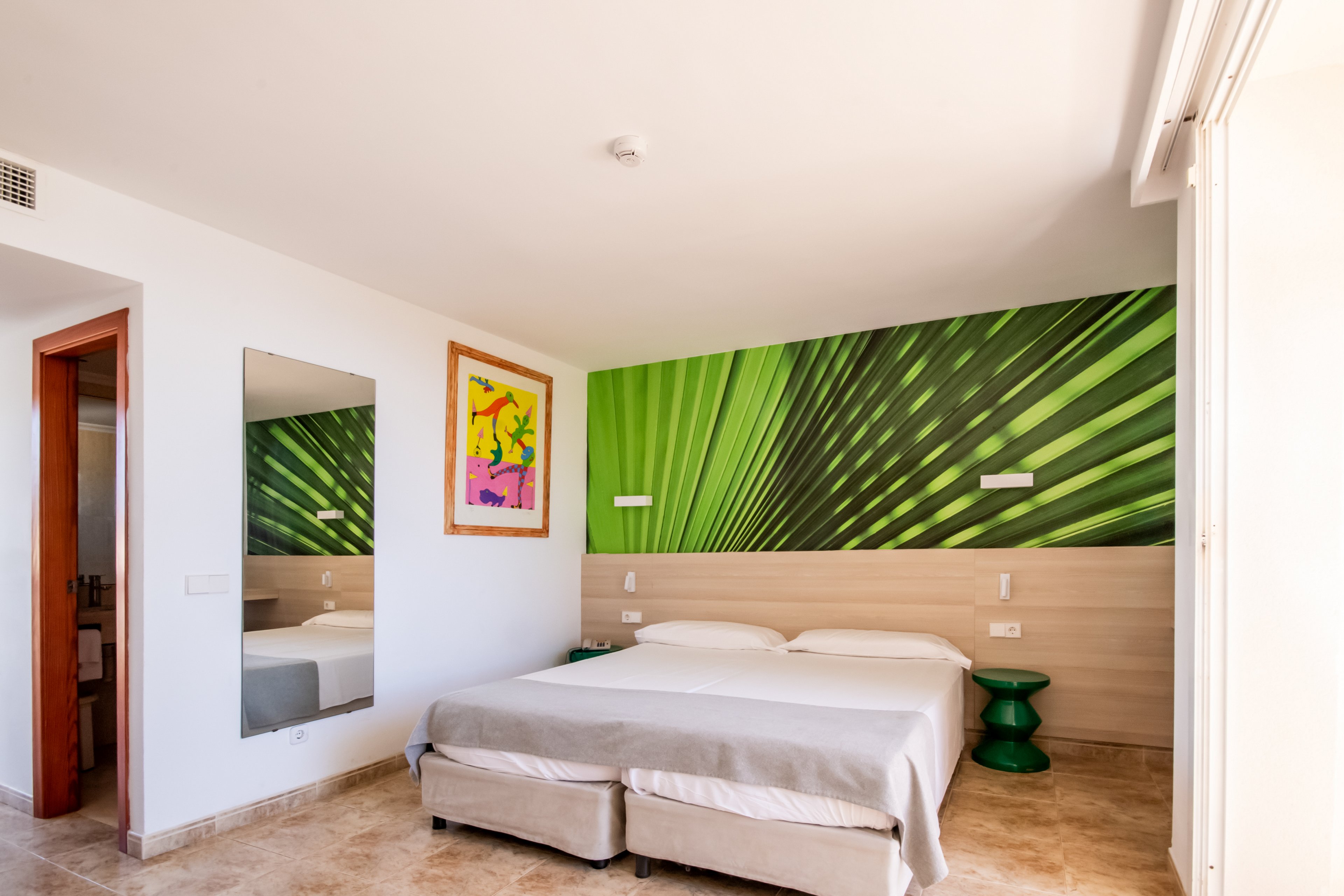 Hotel Canyamel Classic