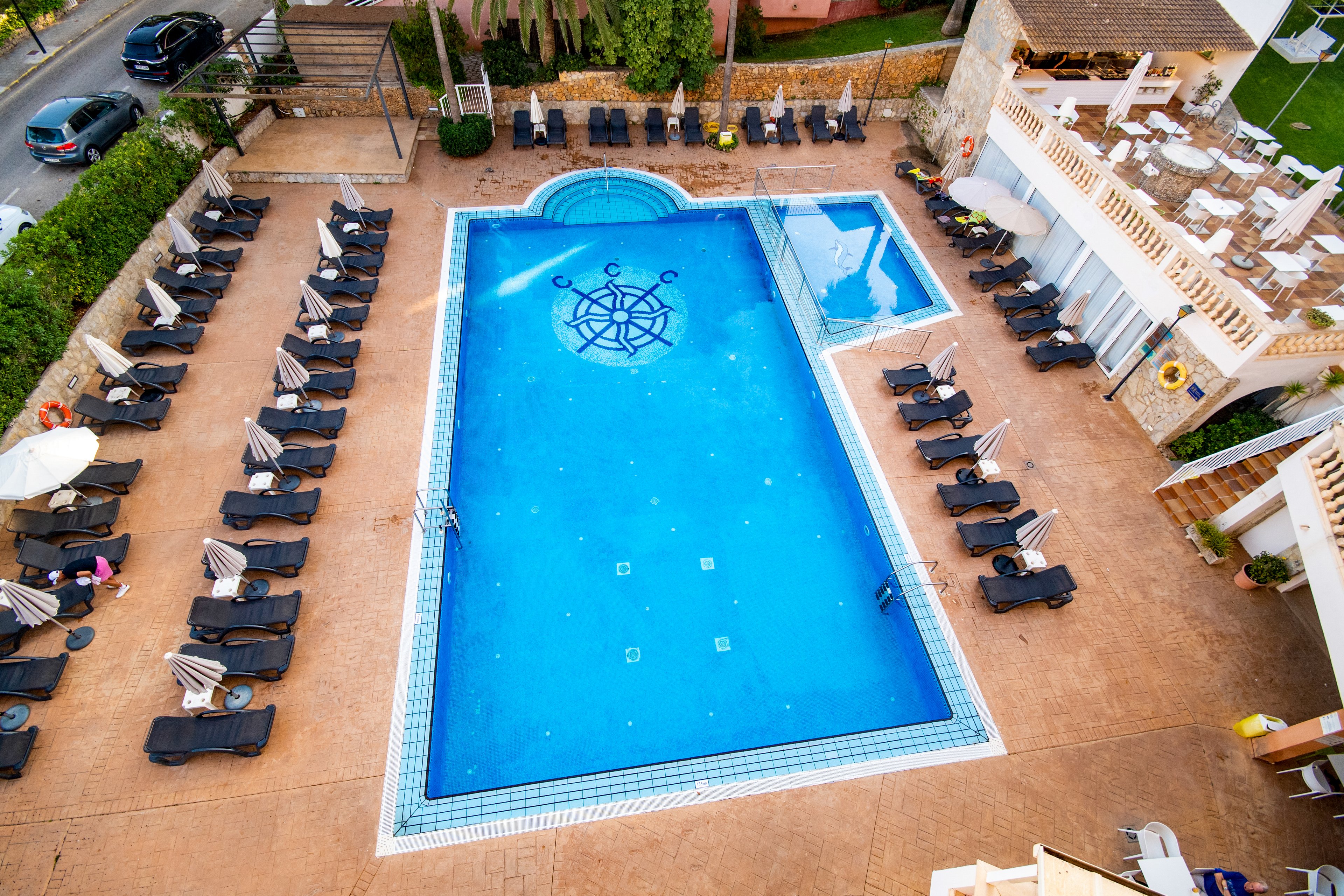 Hotel Canyamel Classic