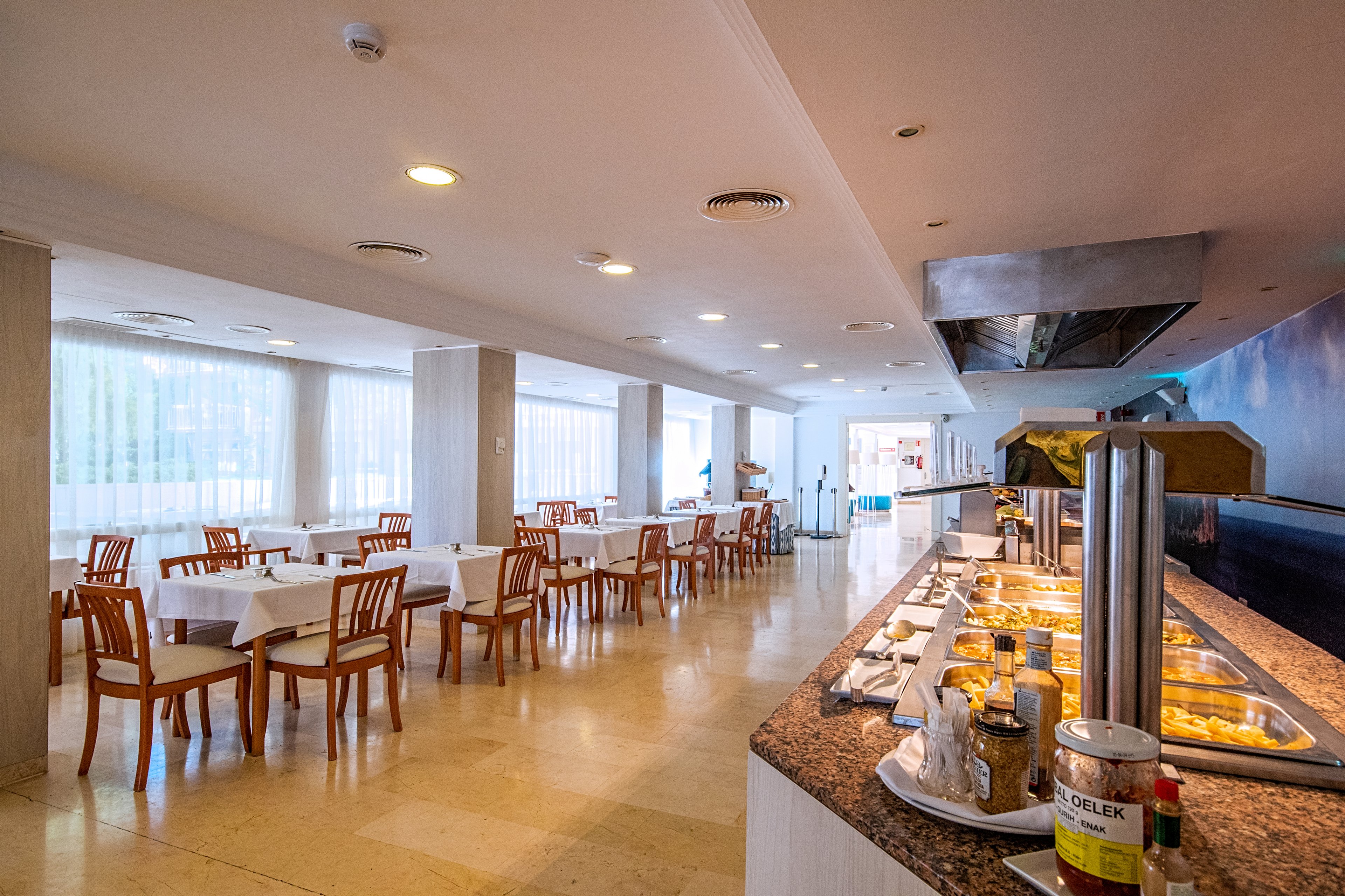 Hotel Canyamel Classic