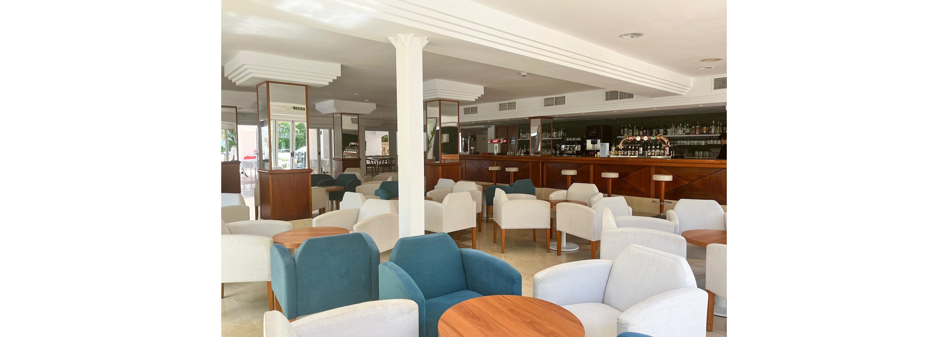 Hotel Canyamel Classic