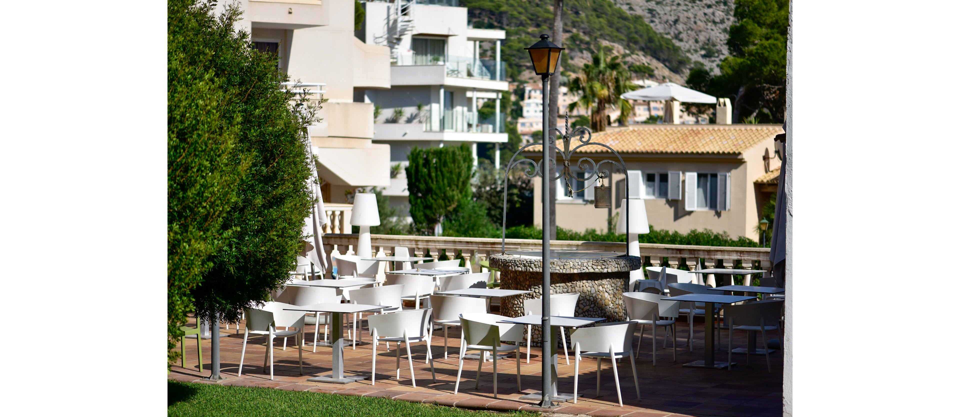 Hotel Canyamel Classic