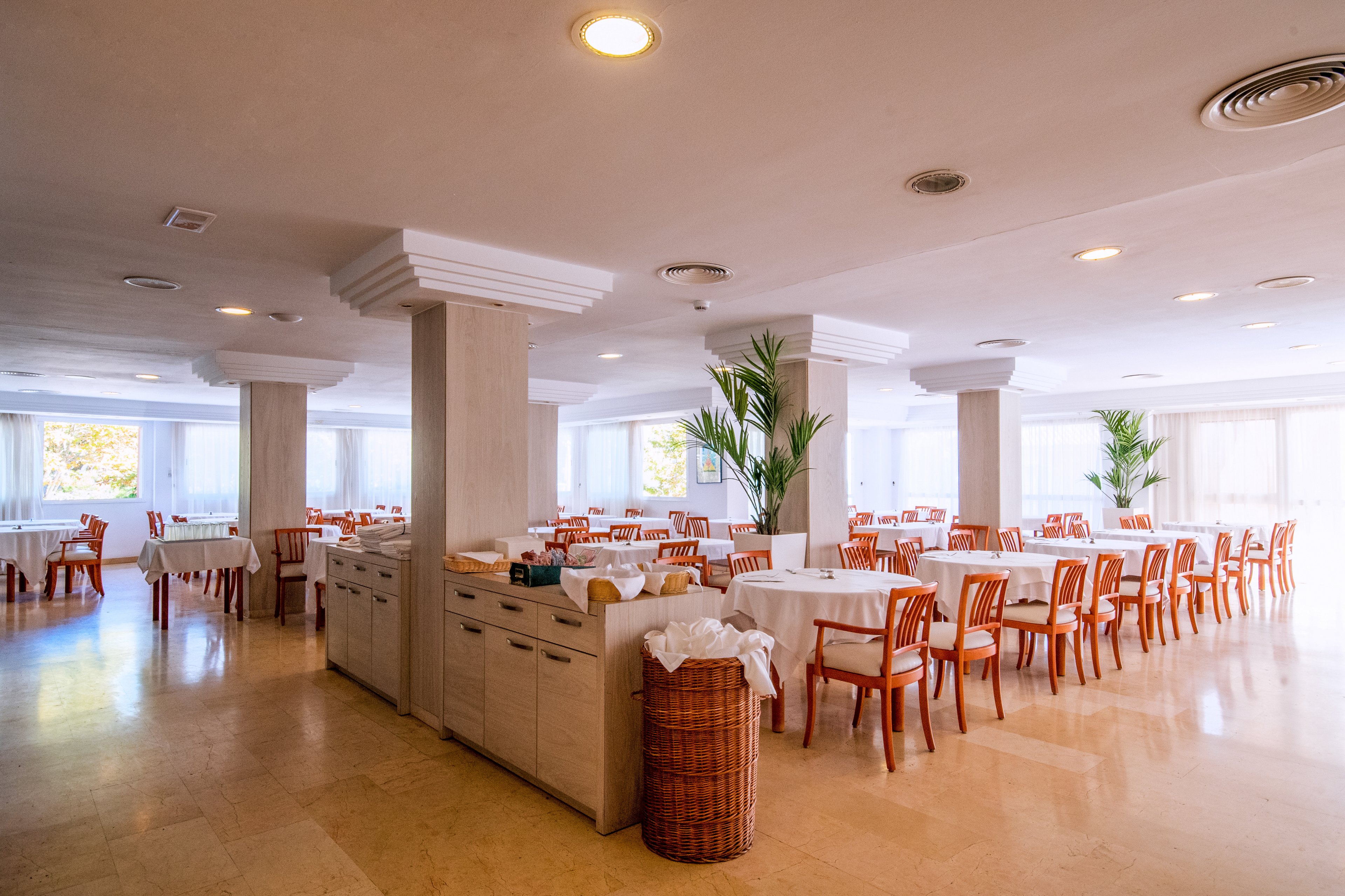 Hotel Canyamel Classic