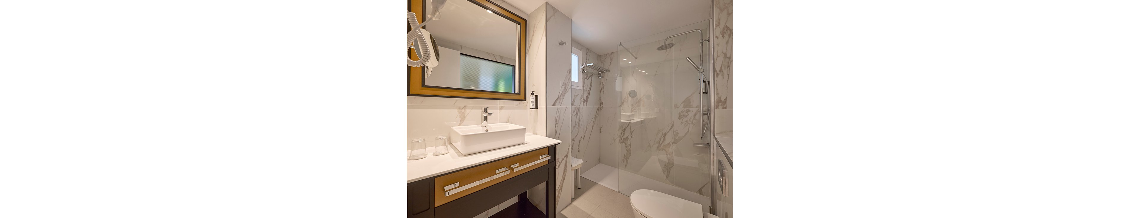 Hotel Canyamel Classic