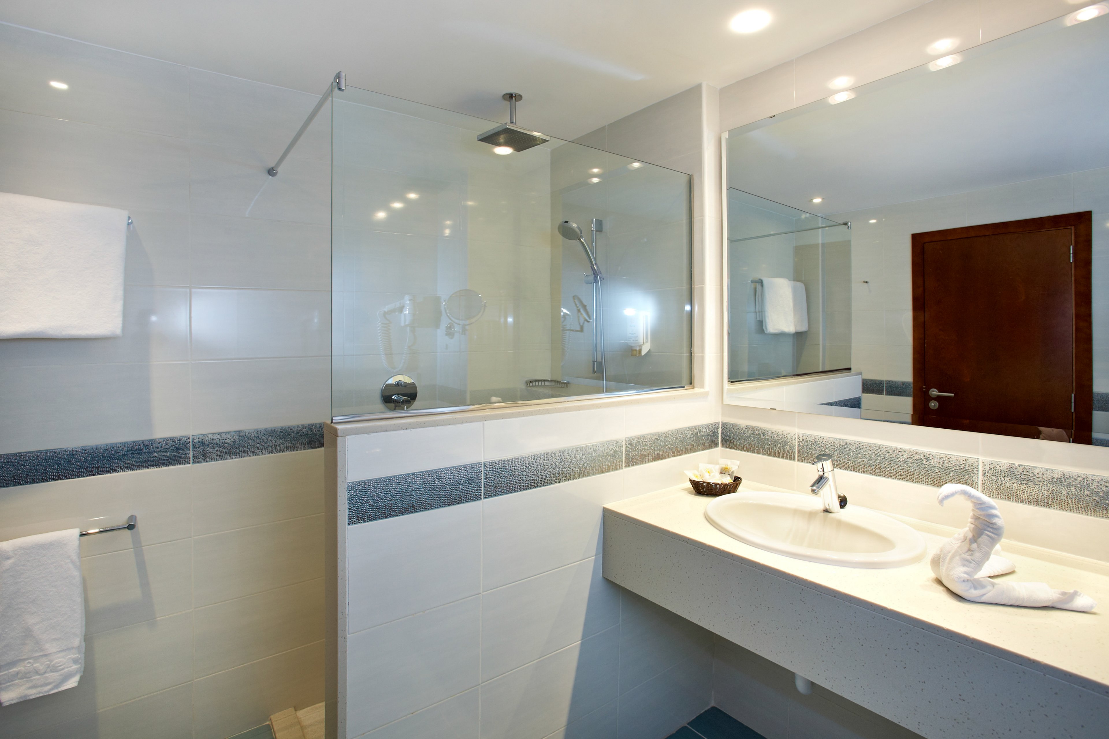 Universal Hotel Cabo Blanco