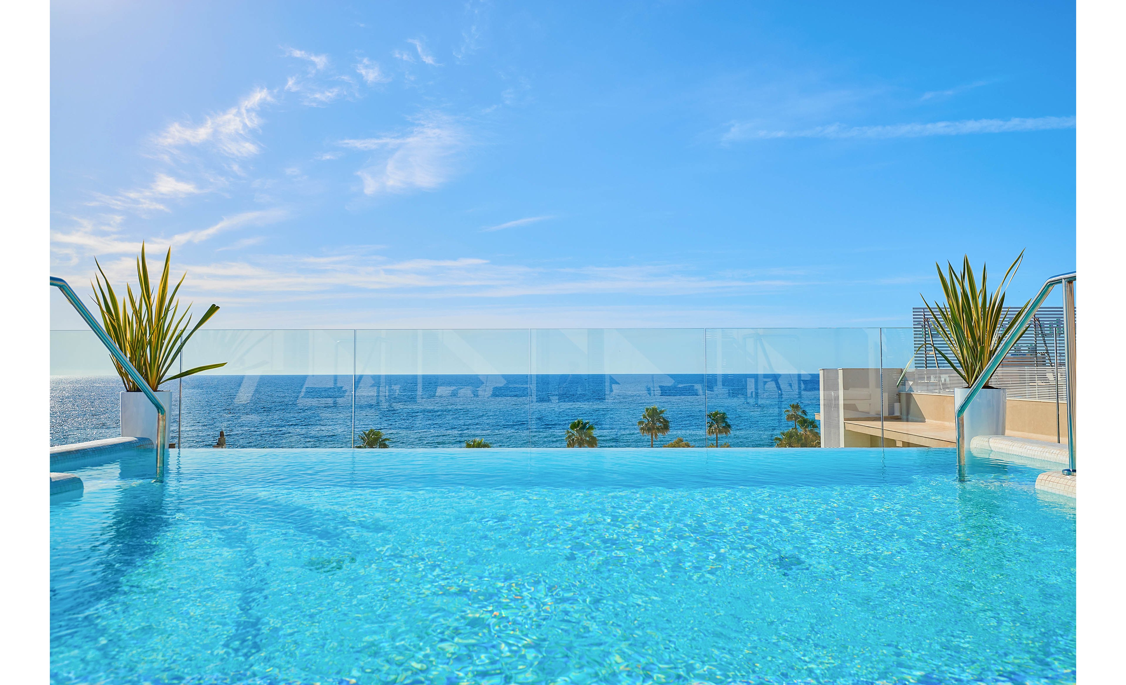 Protur Bonamar Hotel