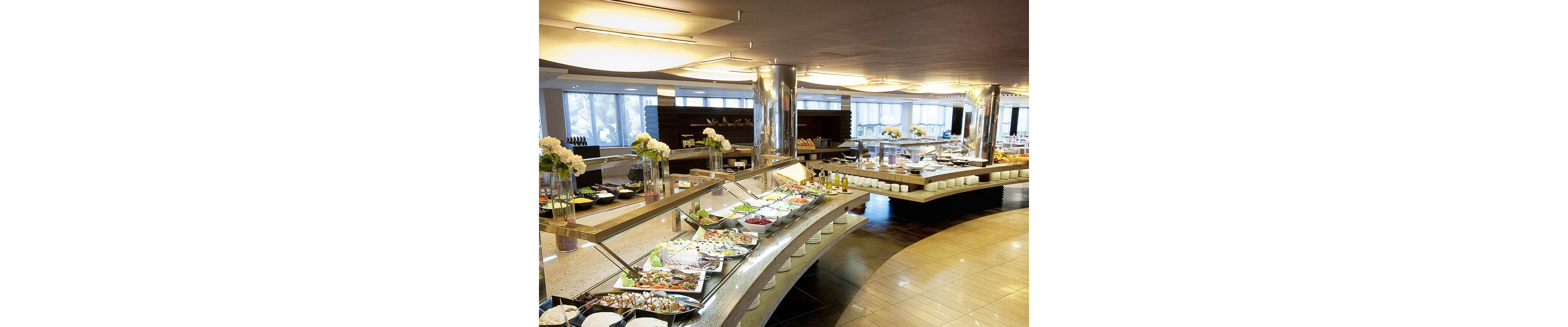 FERGUS Club Font de Sa Cala Beach