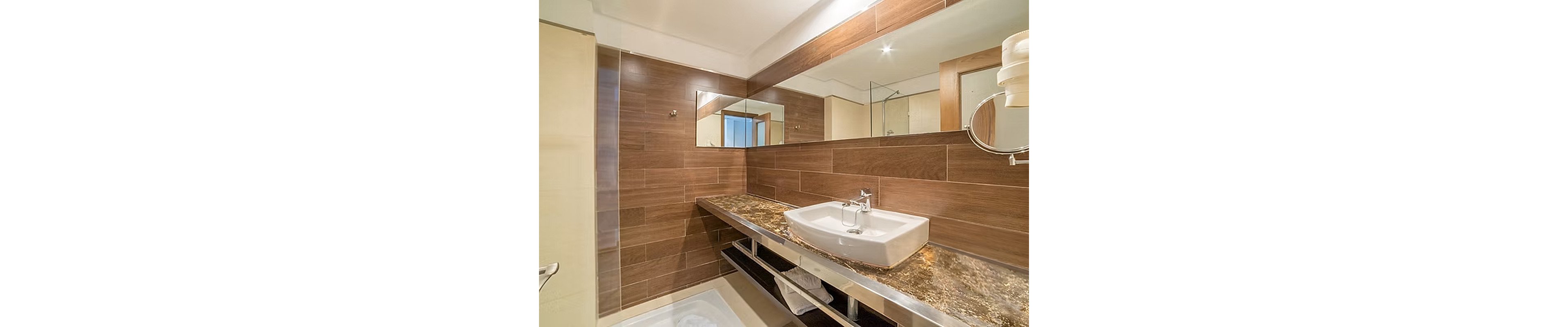 FERGUS Club Font de Sa Cala Beach