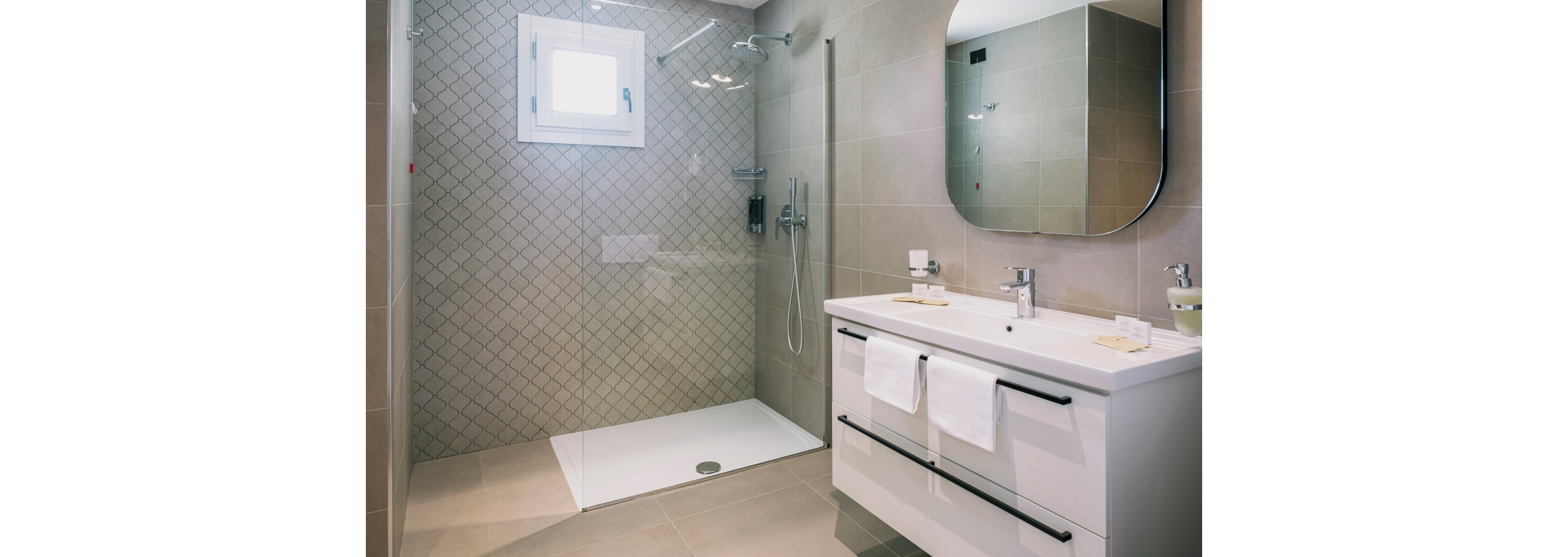 Mangia's Himera Resort.