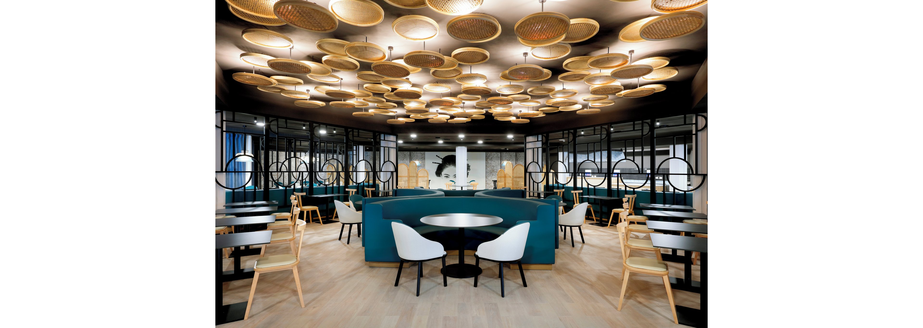 Grand Palladium Sicilia Resort & Spa.