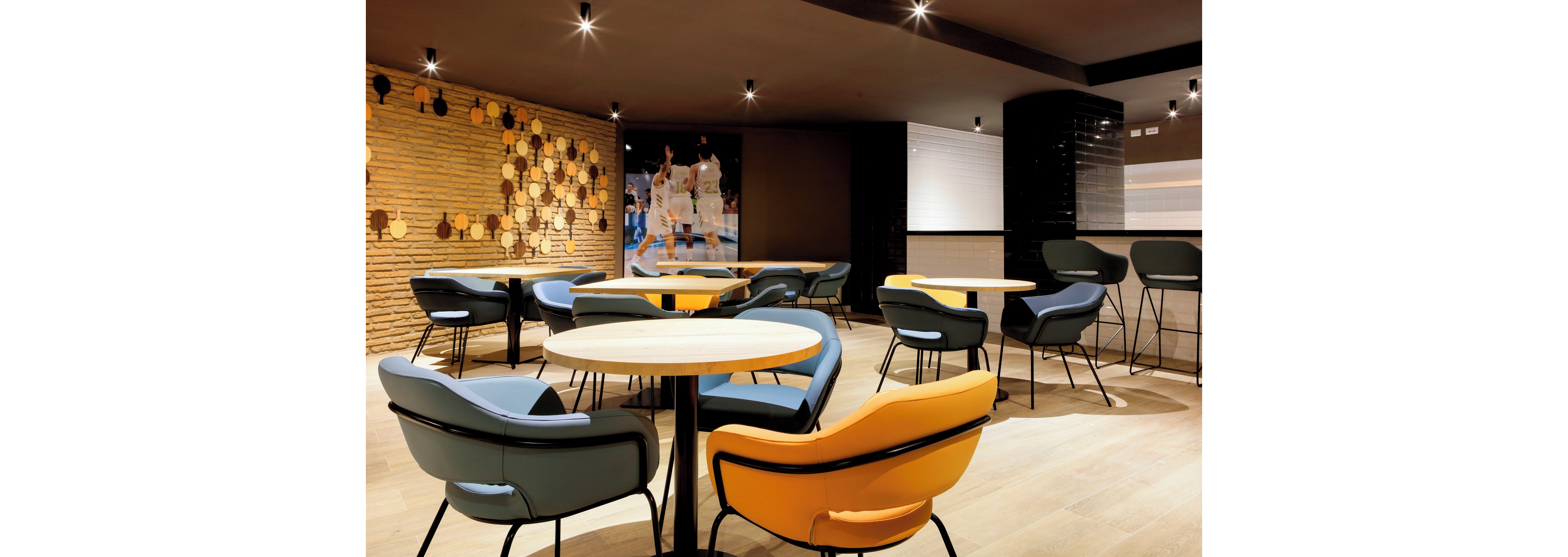 Grand Palladium Sicilia Resort & Spa.