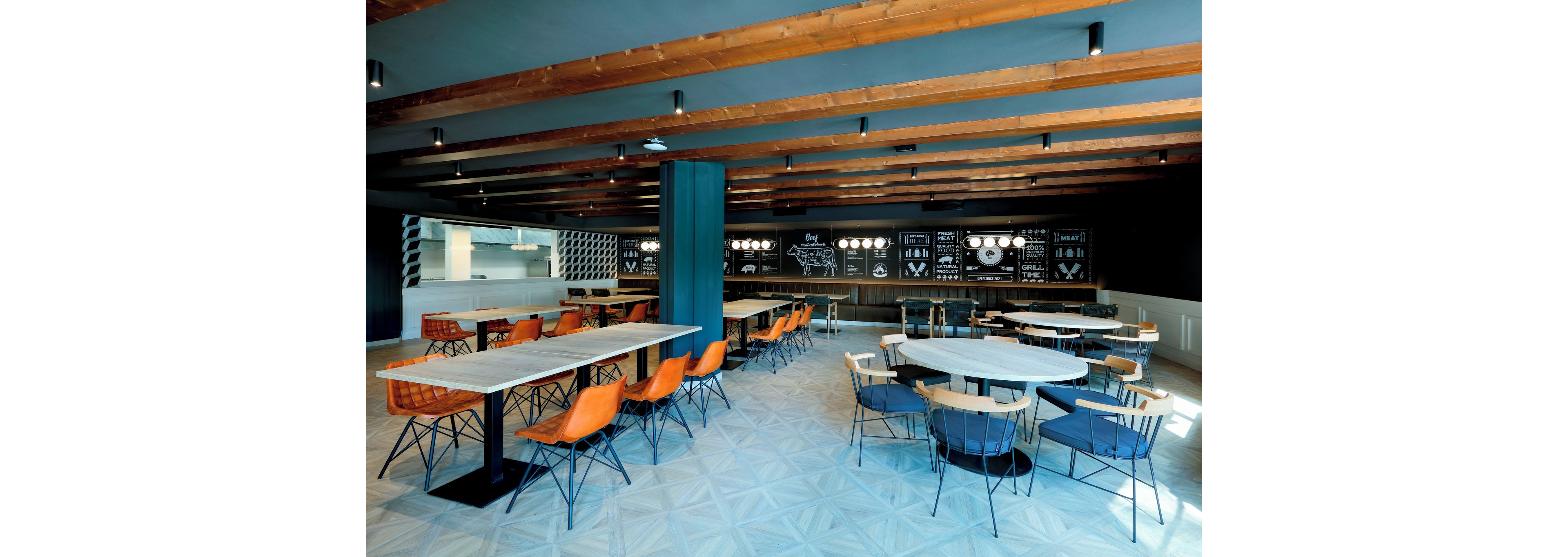 Grand Palladium Sicilia Resort & Spa.