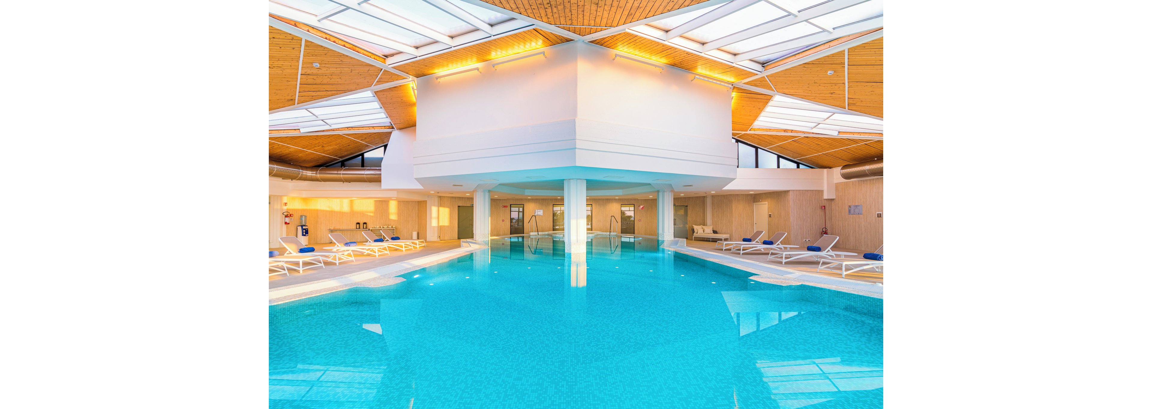 Grand Palladium Sicilia Resort & Spa.