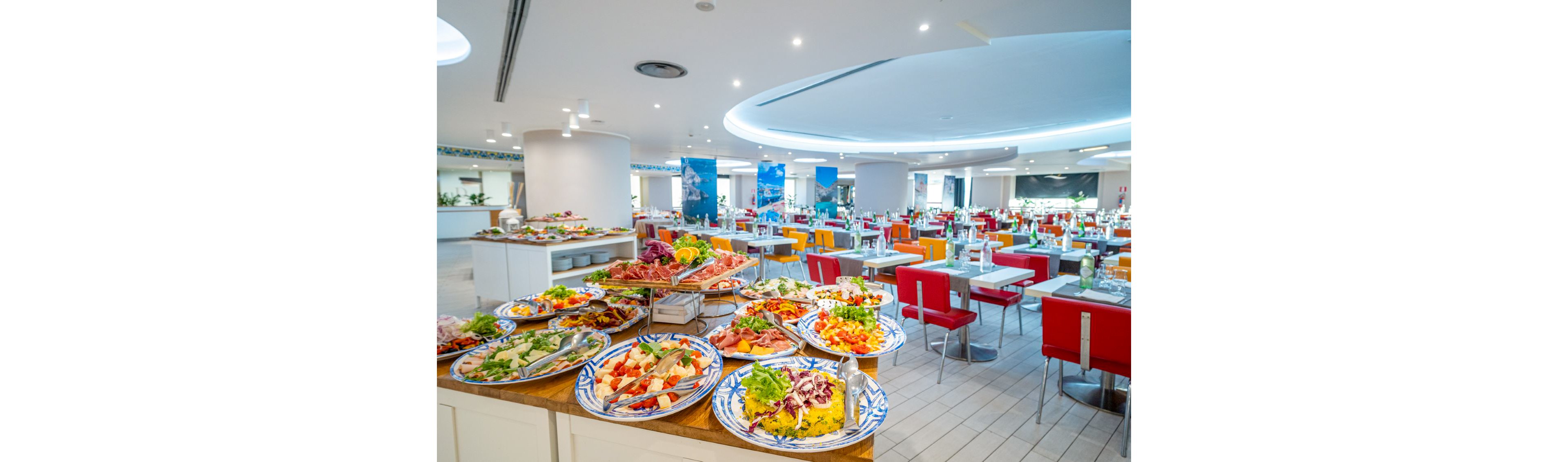 Domina Zagarella Sicily