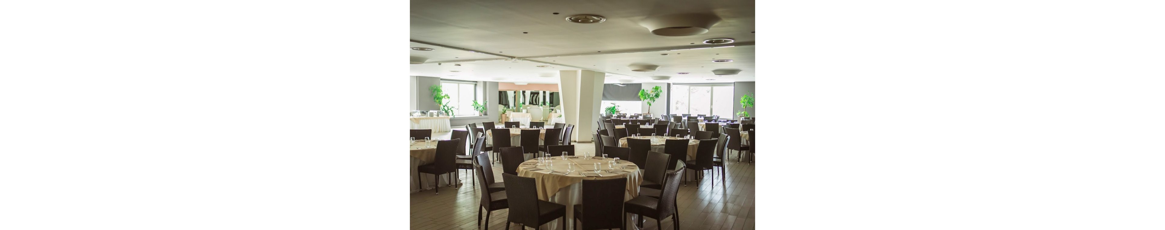 Domina Zagarella Sicily