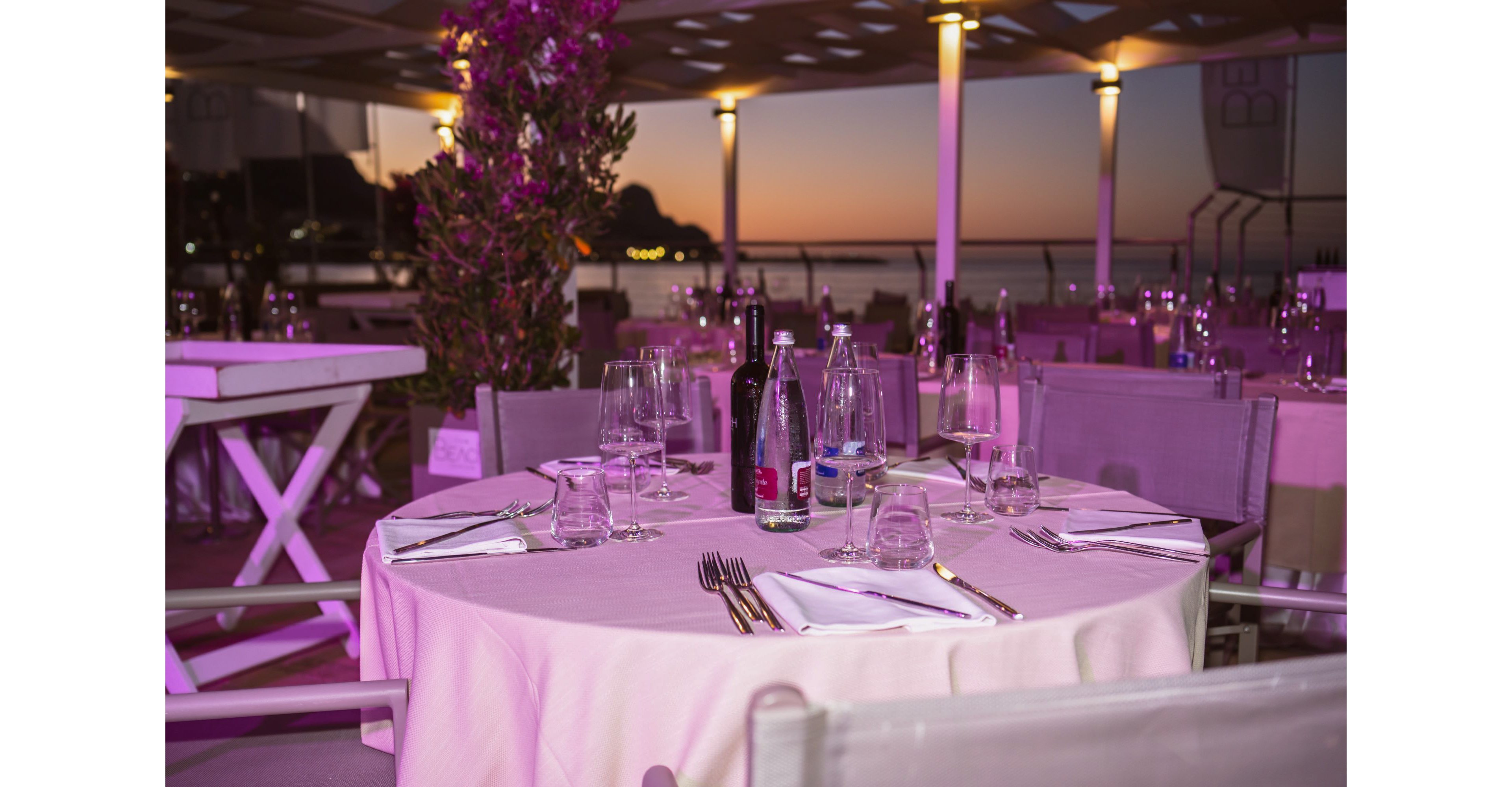 Domina Zagarella Sicily