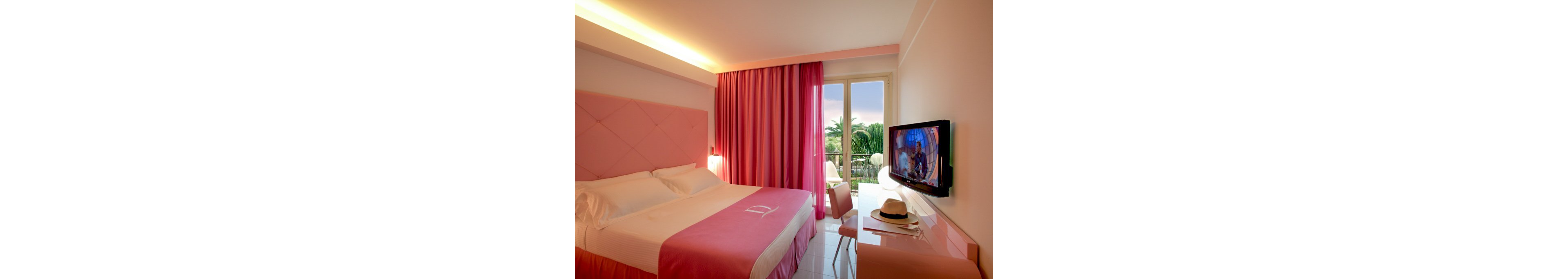 Domina Zagarella Sicily