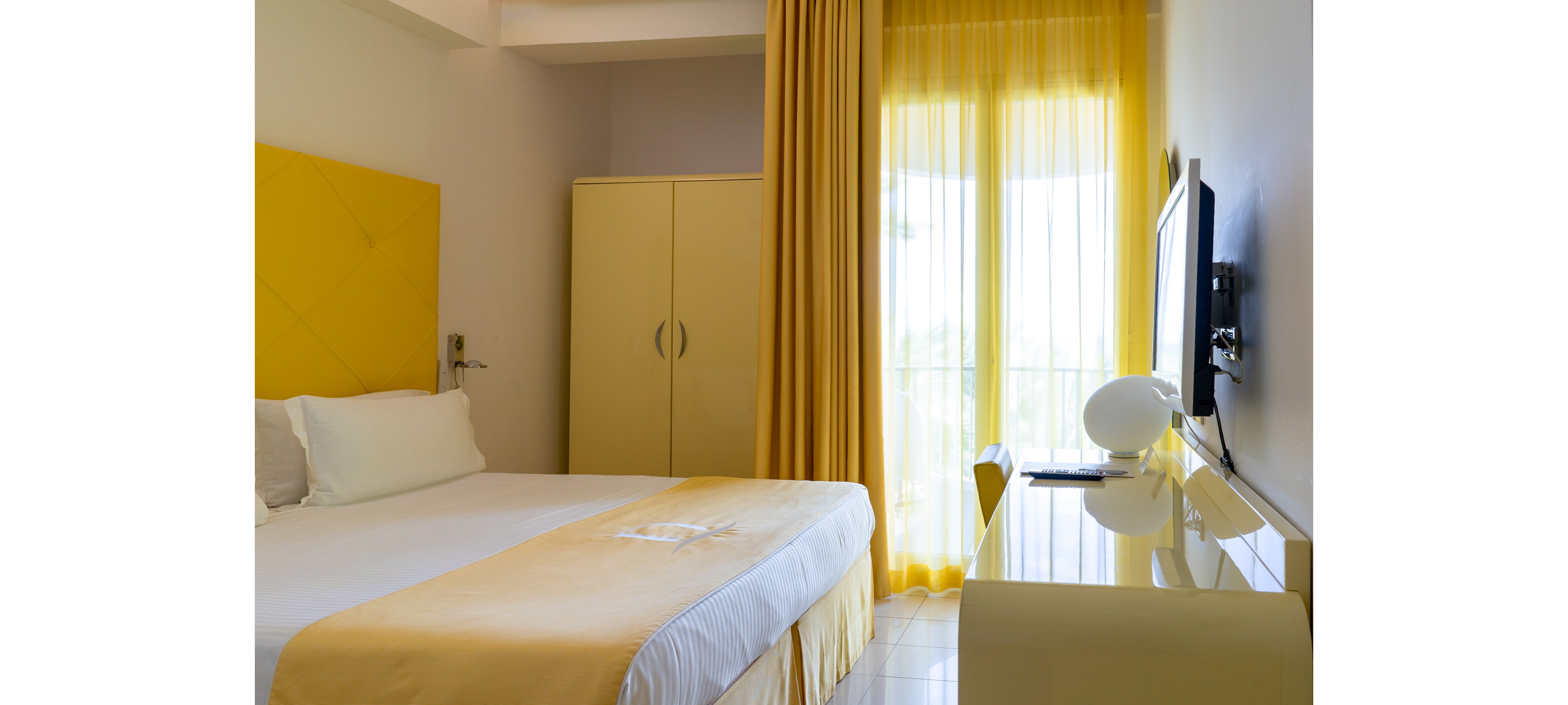 Domina Zagarella Sicily