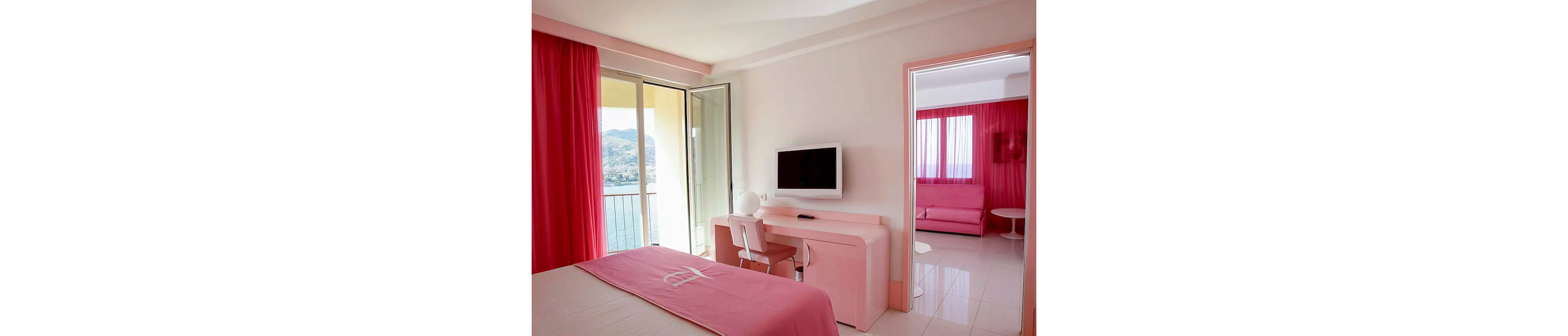 Domina Zagarella Sicily