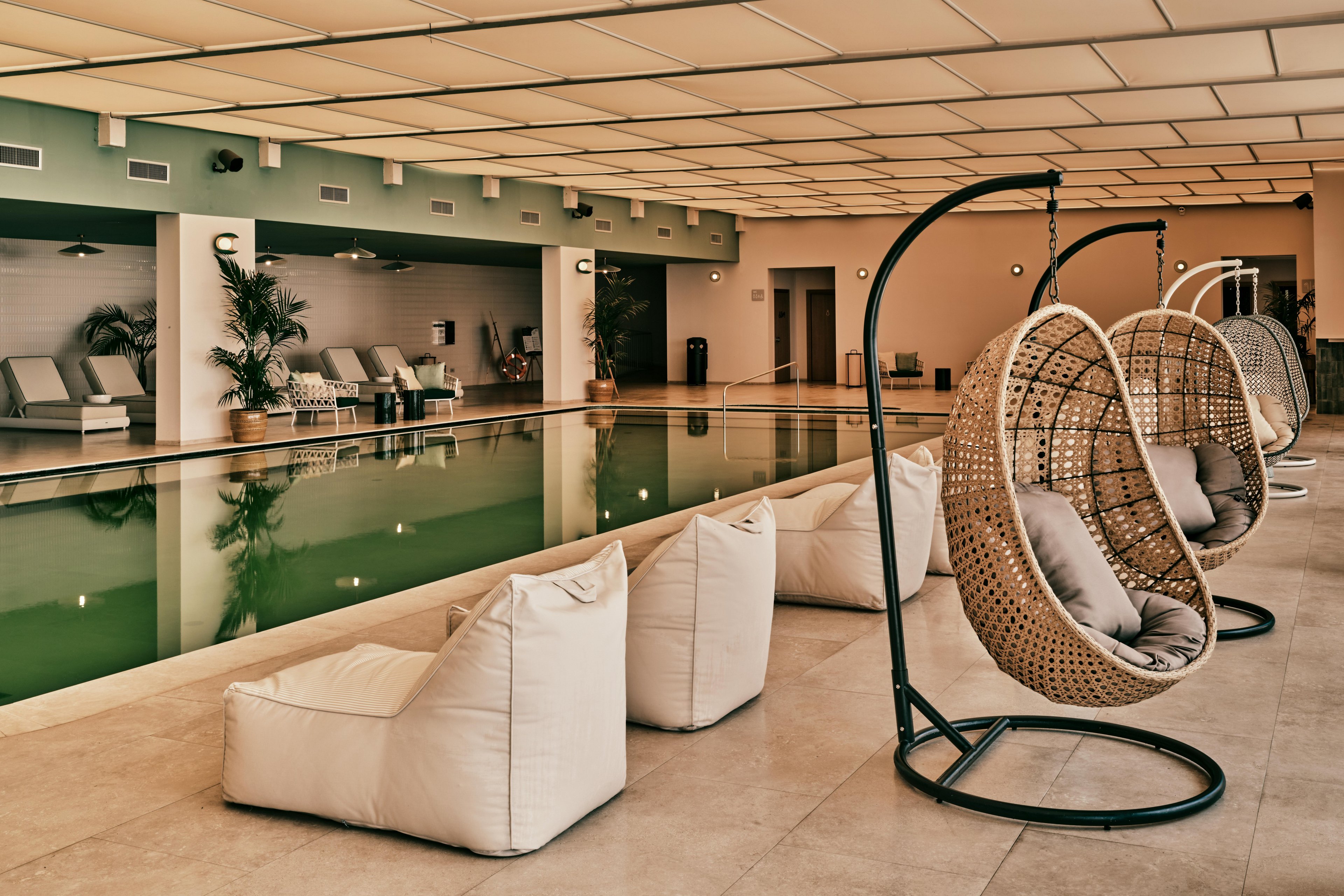 Mangia's Torre del Barone Resort & Spa