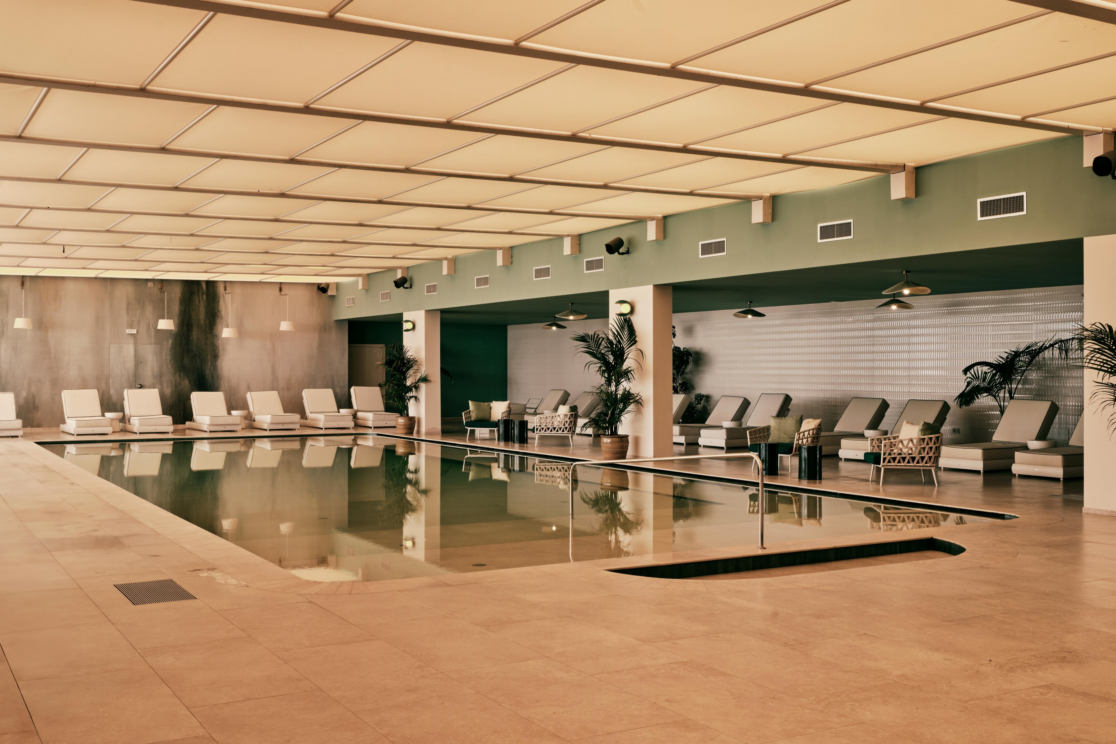 Mangia's Torre del Barone Resort & Spa