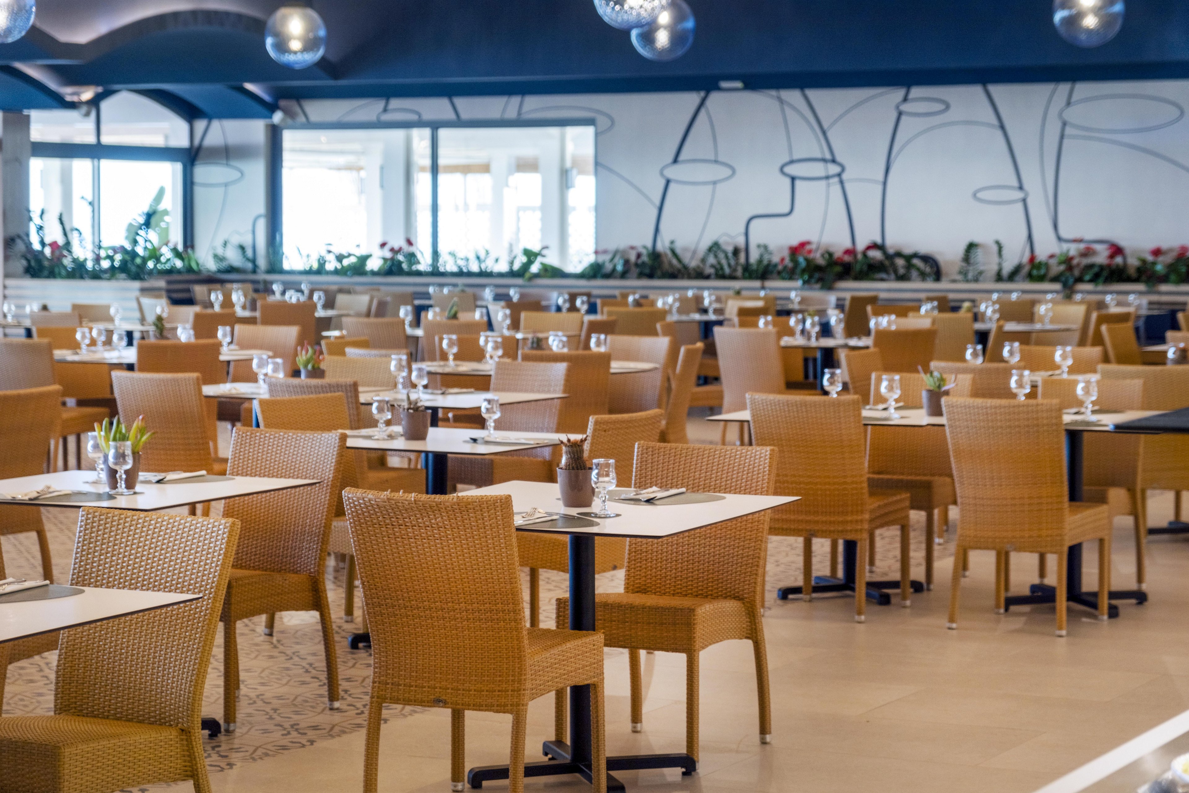 Mangia's Torre del Barone Resort & Spa