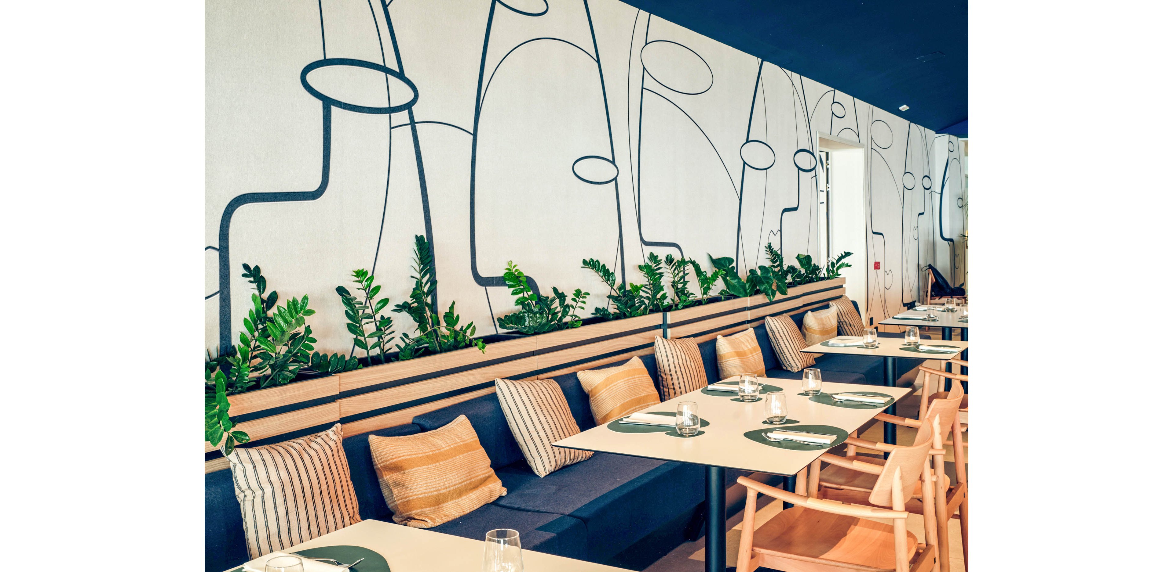 Mangia's Torre del Barone Resort & Spa