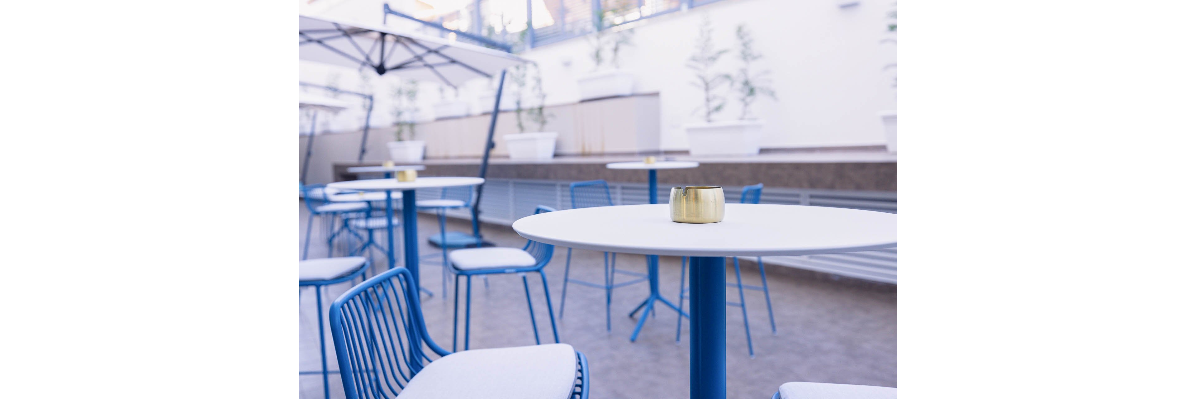 Selinunte Boutique Hotel