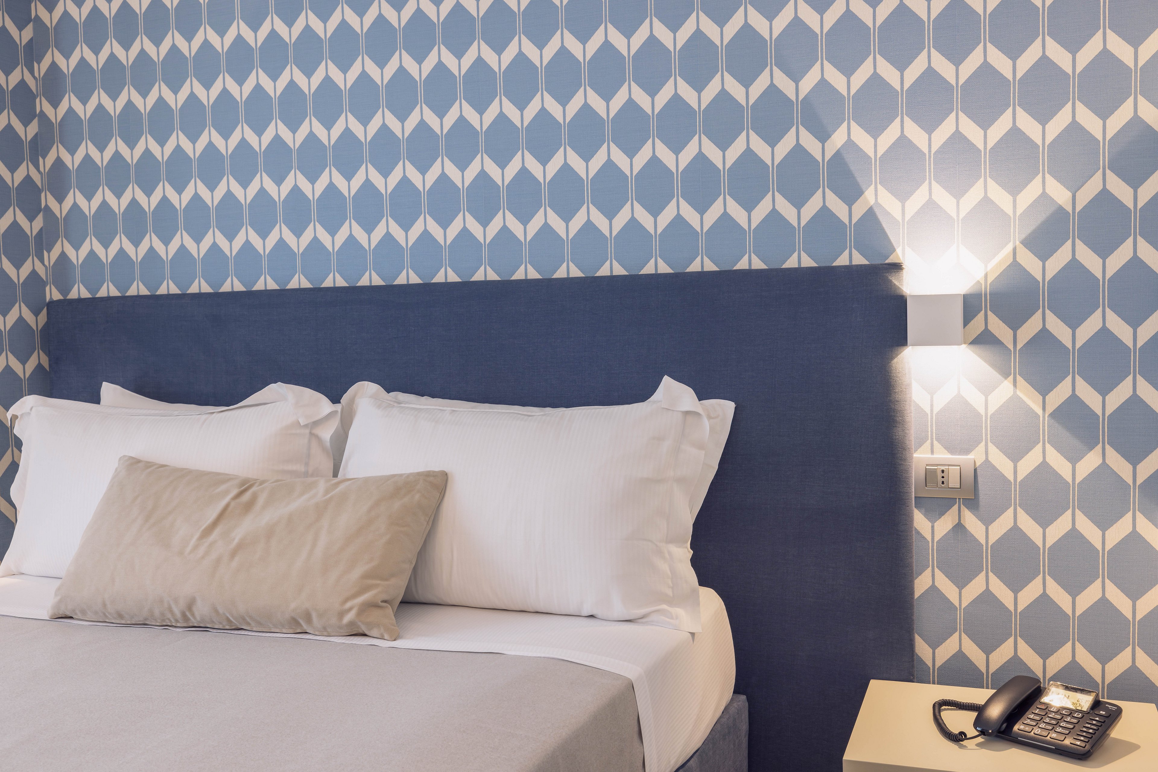 Selinunte Boutique Hotel