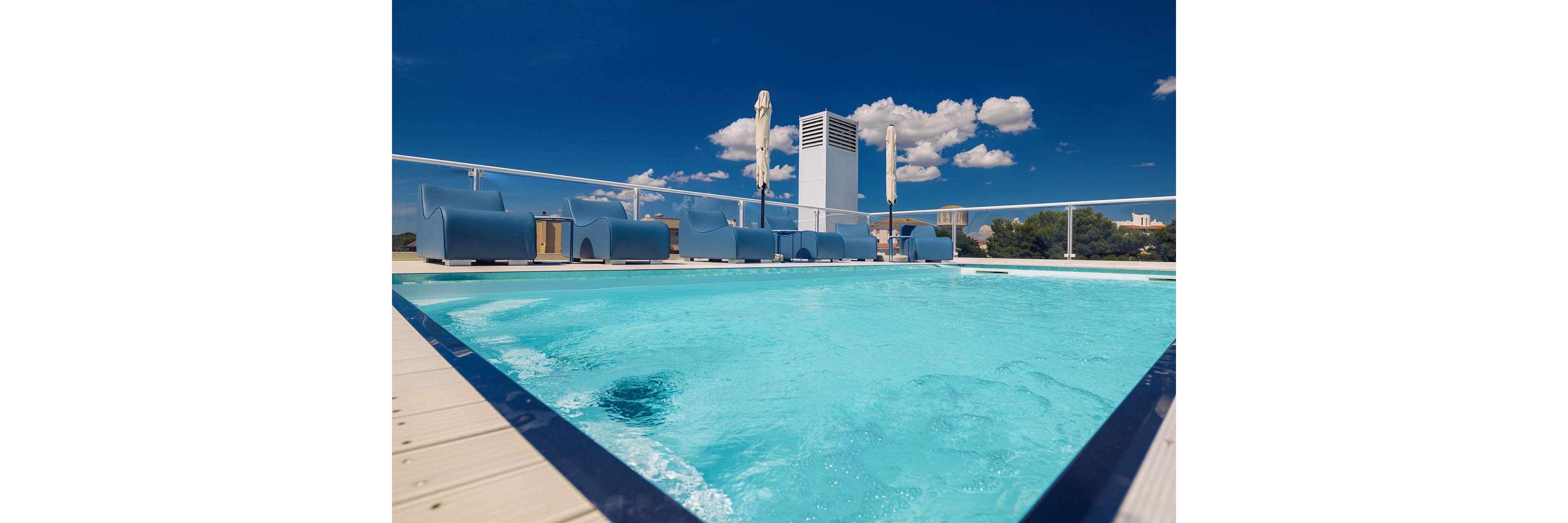 Selinunte Boutique Hotel