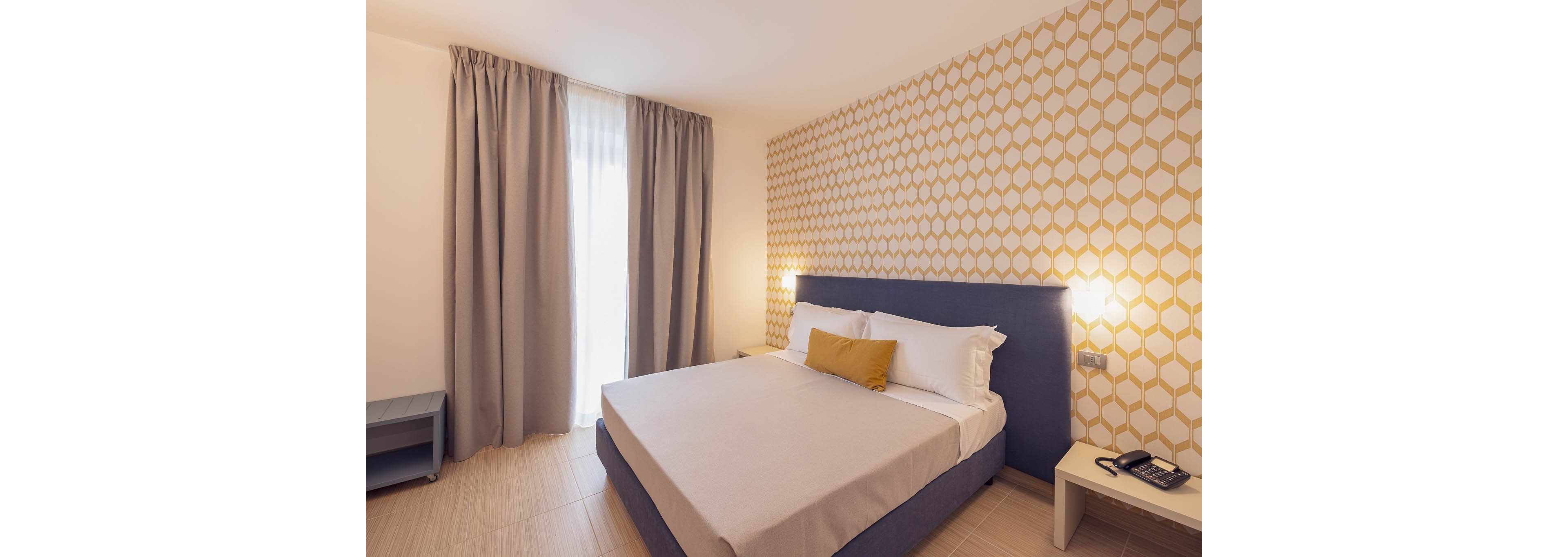 Selinunte Boutique Hotel