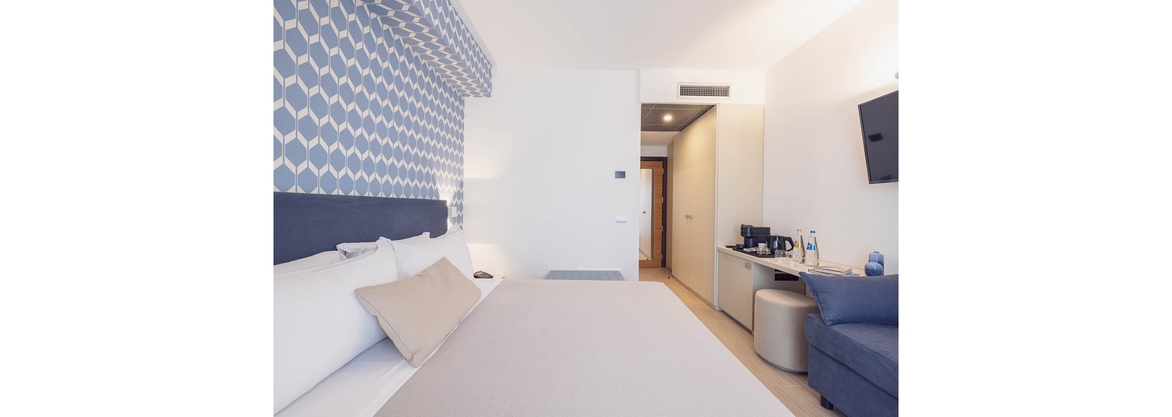 Selinunte Boutique Hotel