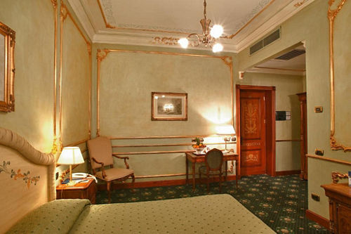 Room image
