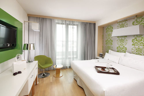 Room image
