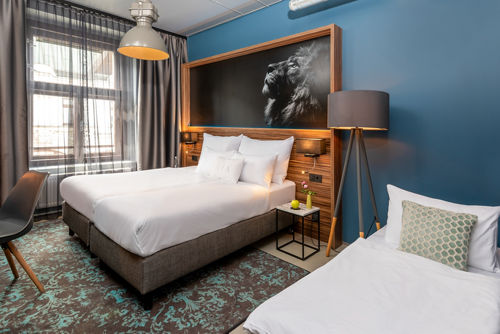 Room image