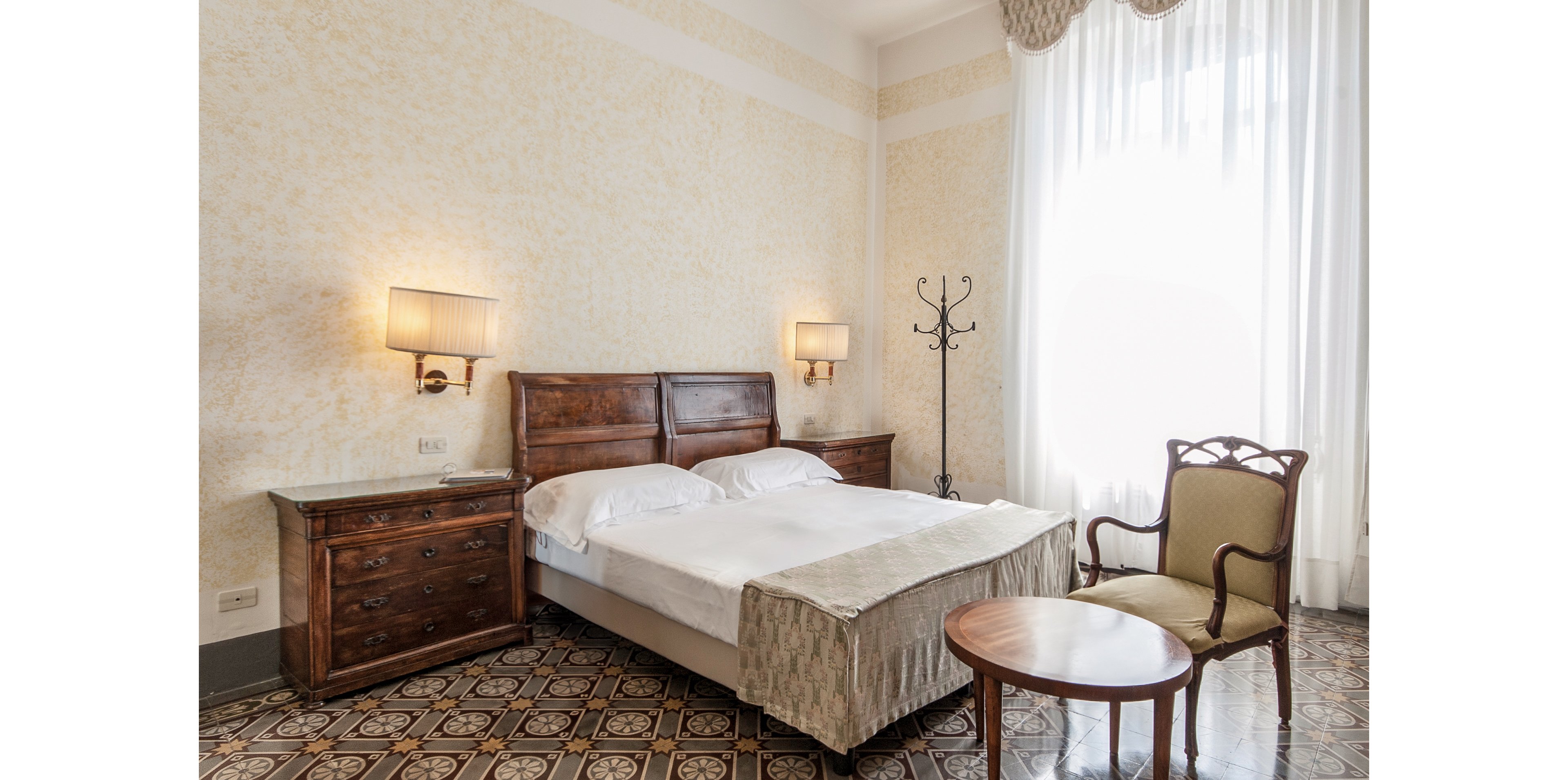 Grand Hotel Royal Viareggio