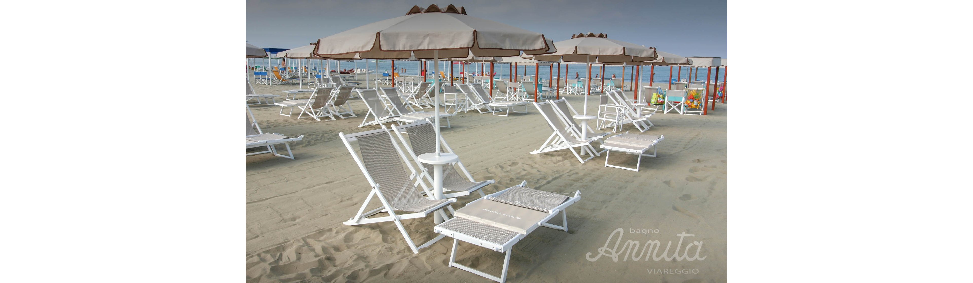 Grand Hotel Royal Viareggio