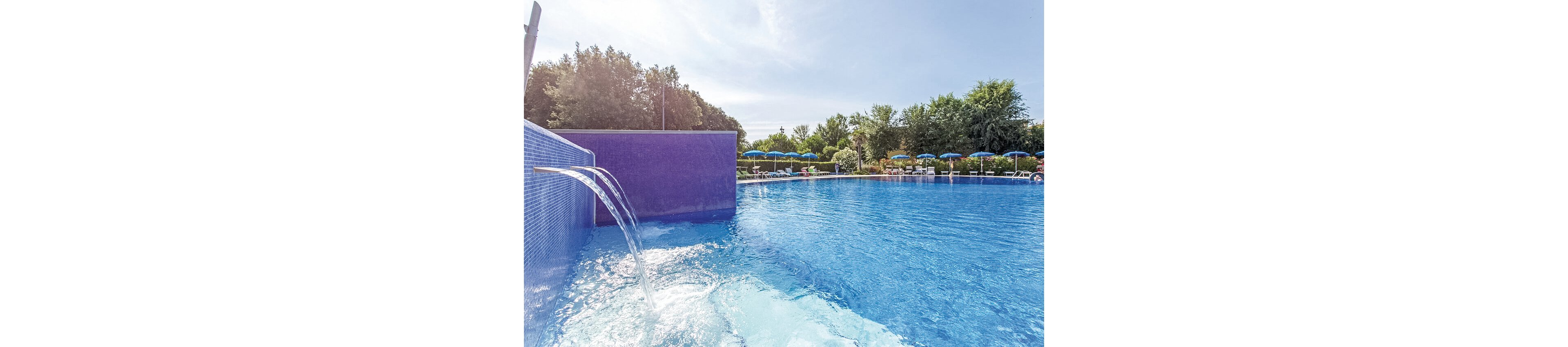 TH Tirrenia Green Park