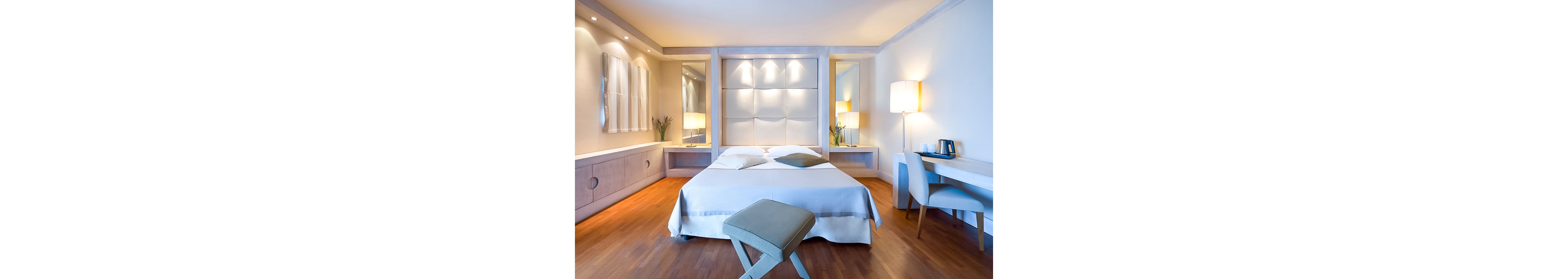 TH Tirrenia Green Park