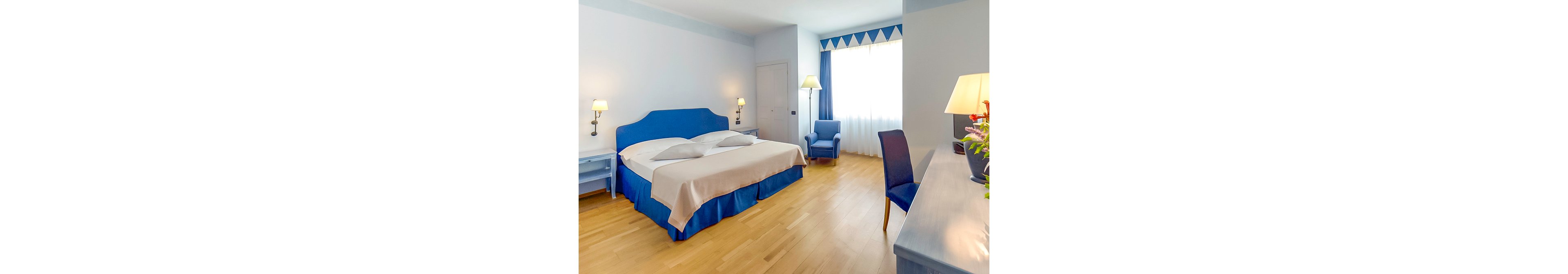 TH Tirrenia Green Park