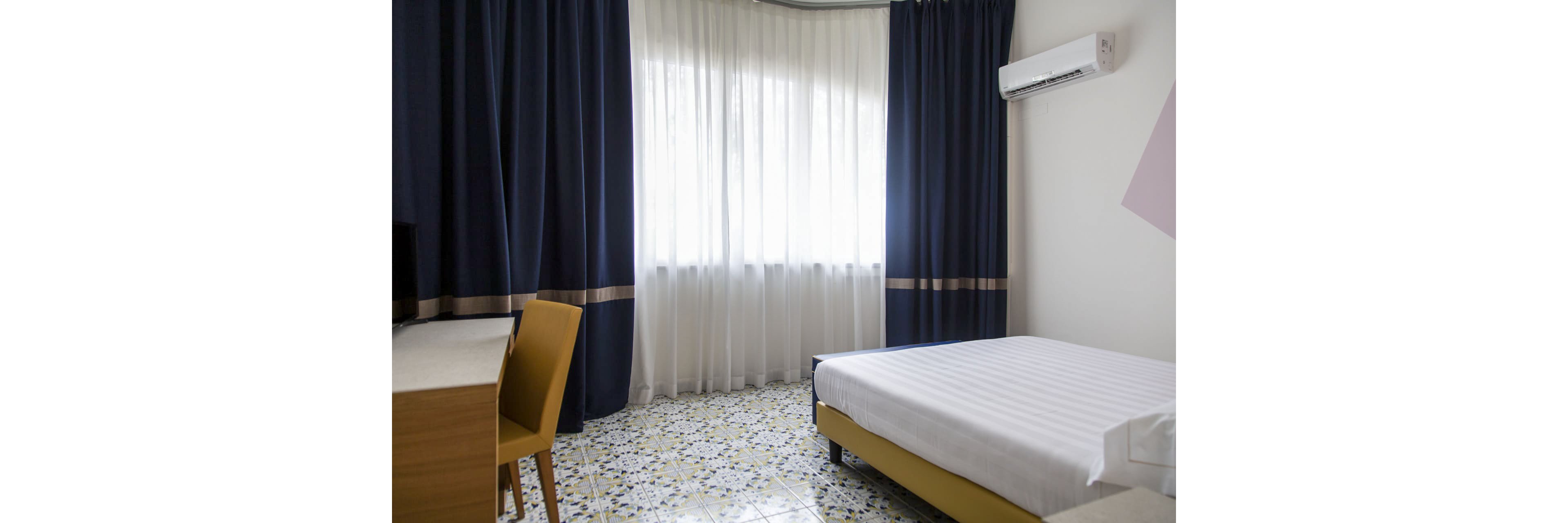 Grand Hotel Forte Dei Marmi