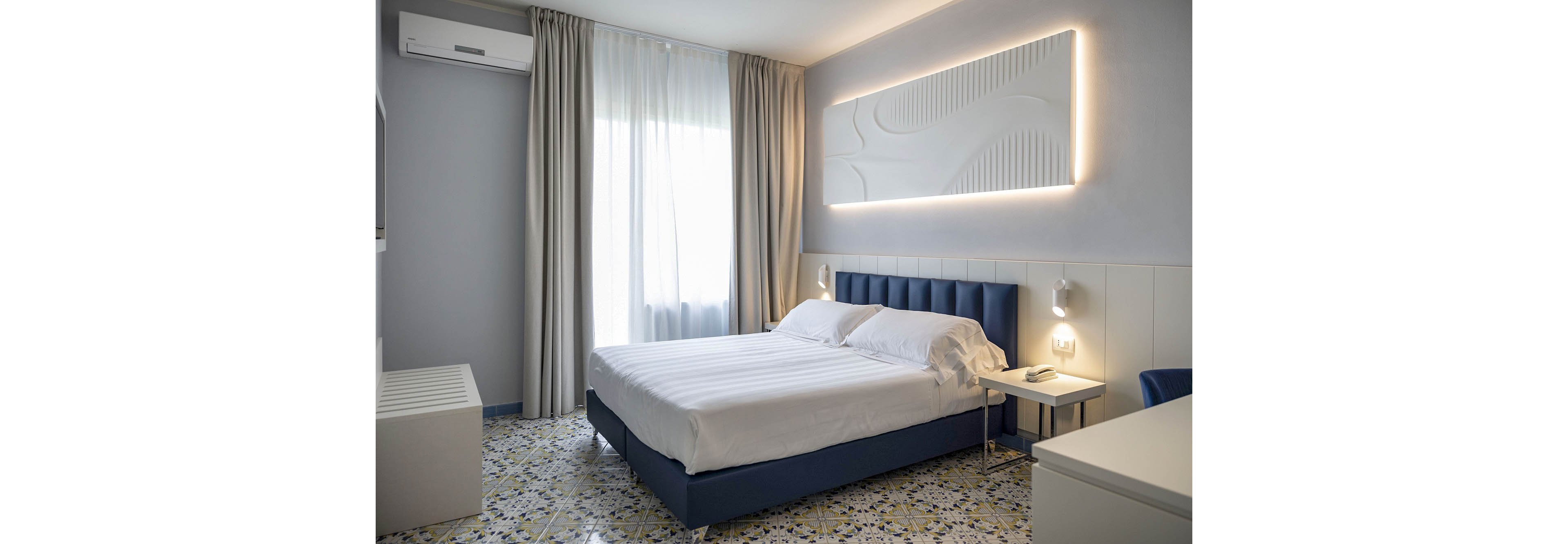 Grand Hotel Forte Dei Marmi