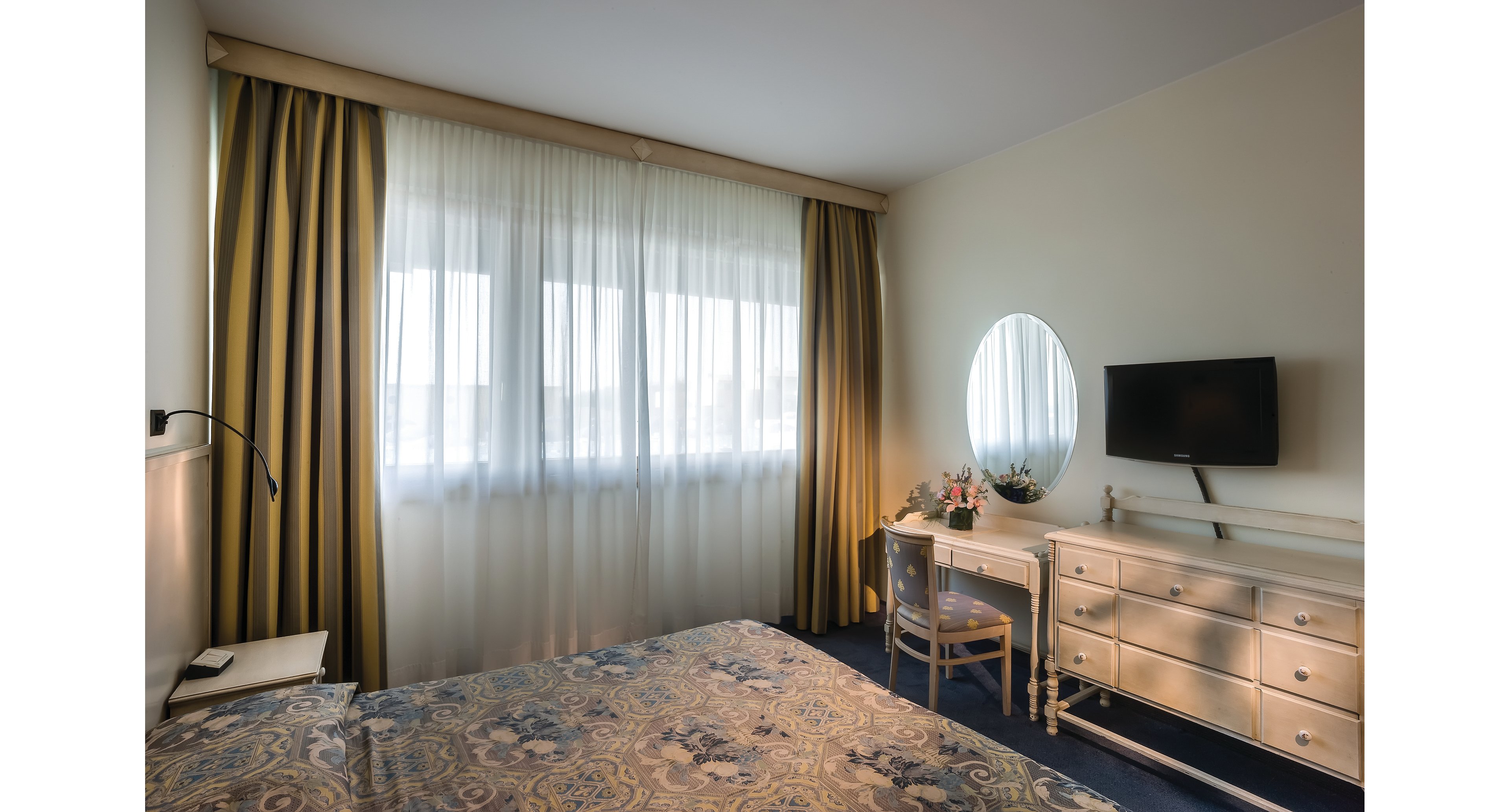 Grand Hotel Continental