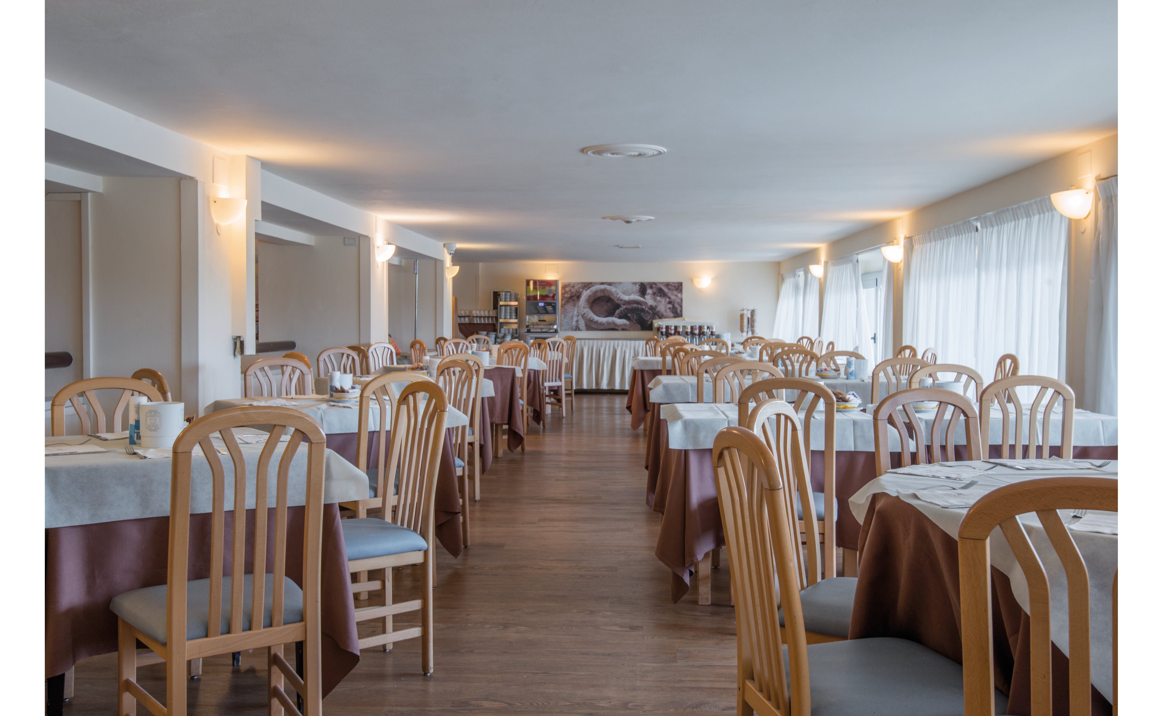 Grand Hotel Continental