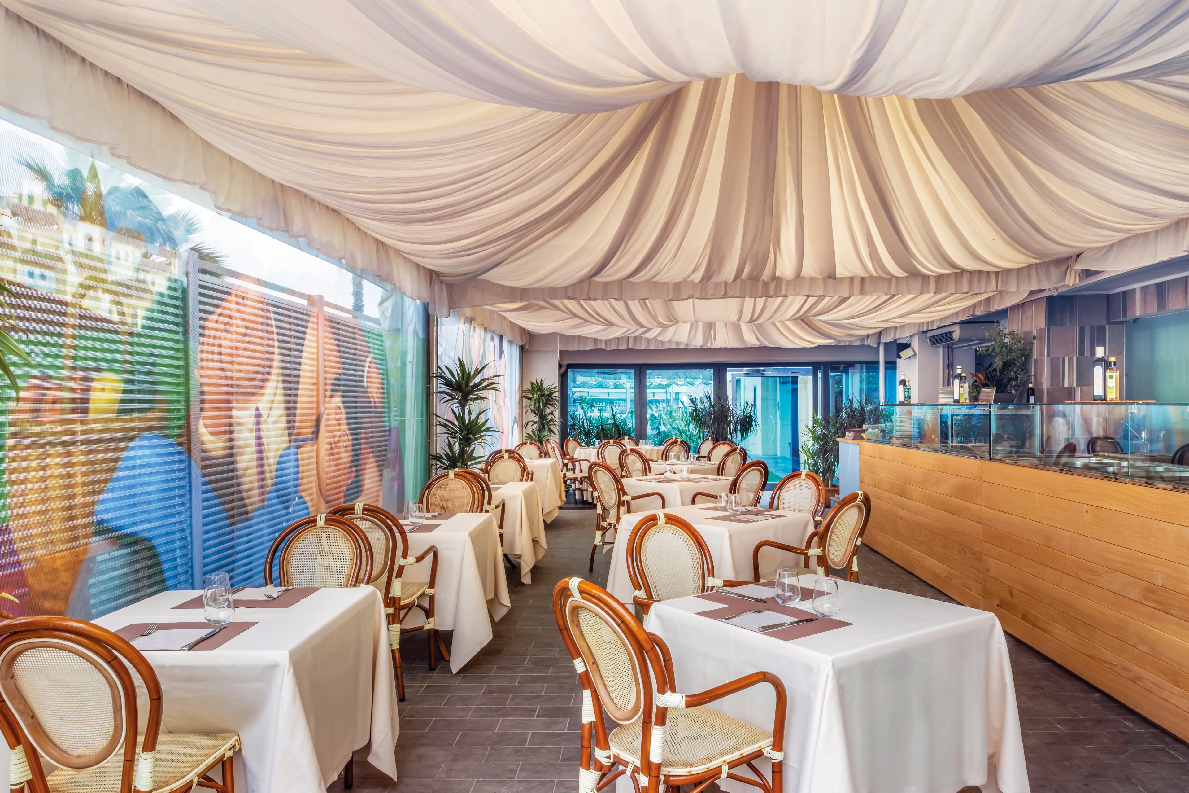 Grand Hotel Continental