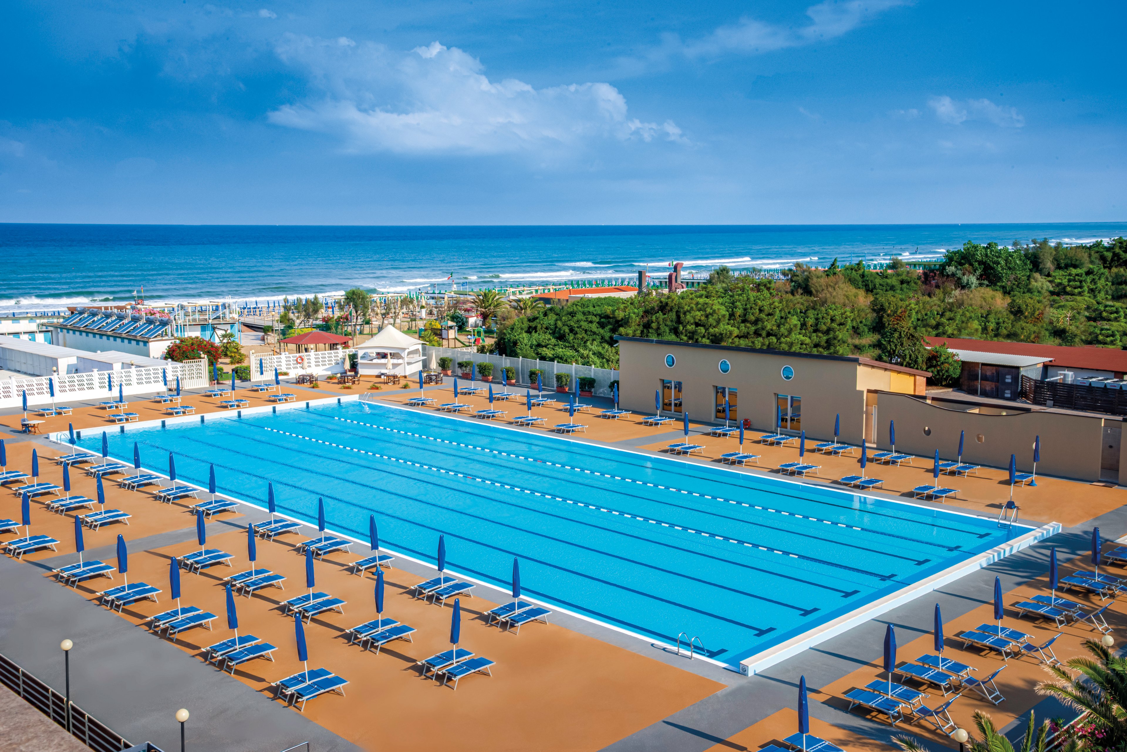 Grand Hotel Continental