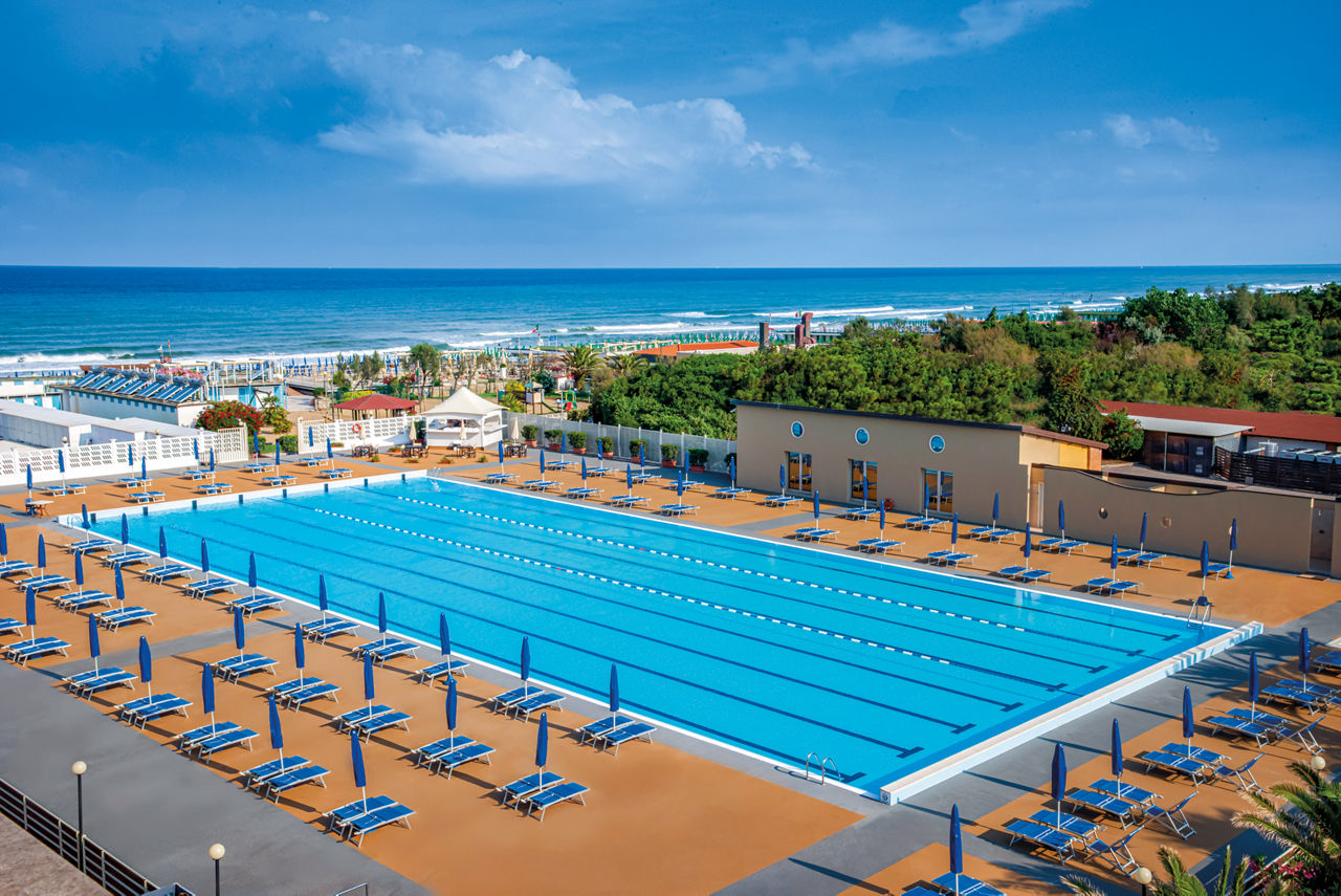 Grand Hotel Continental