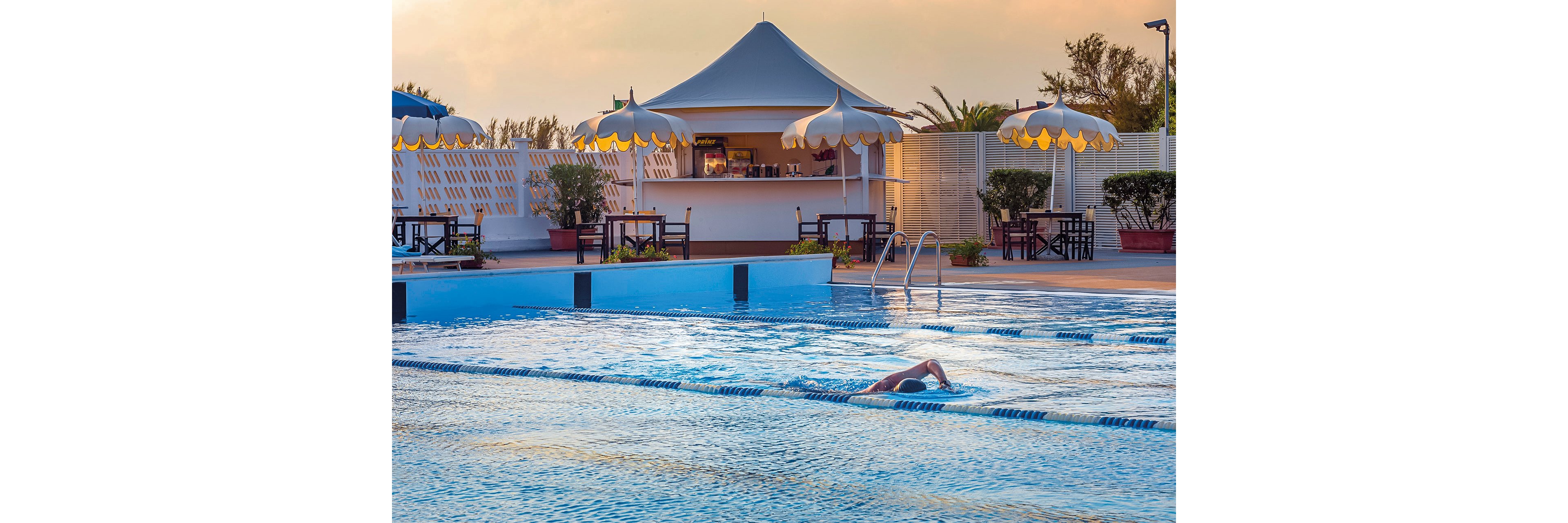 Grand Hotel Continental