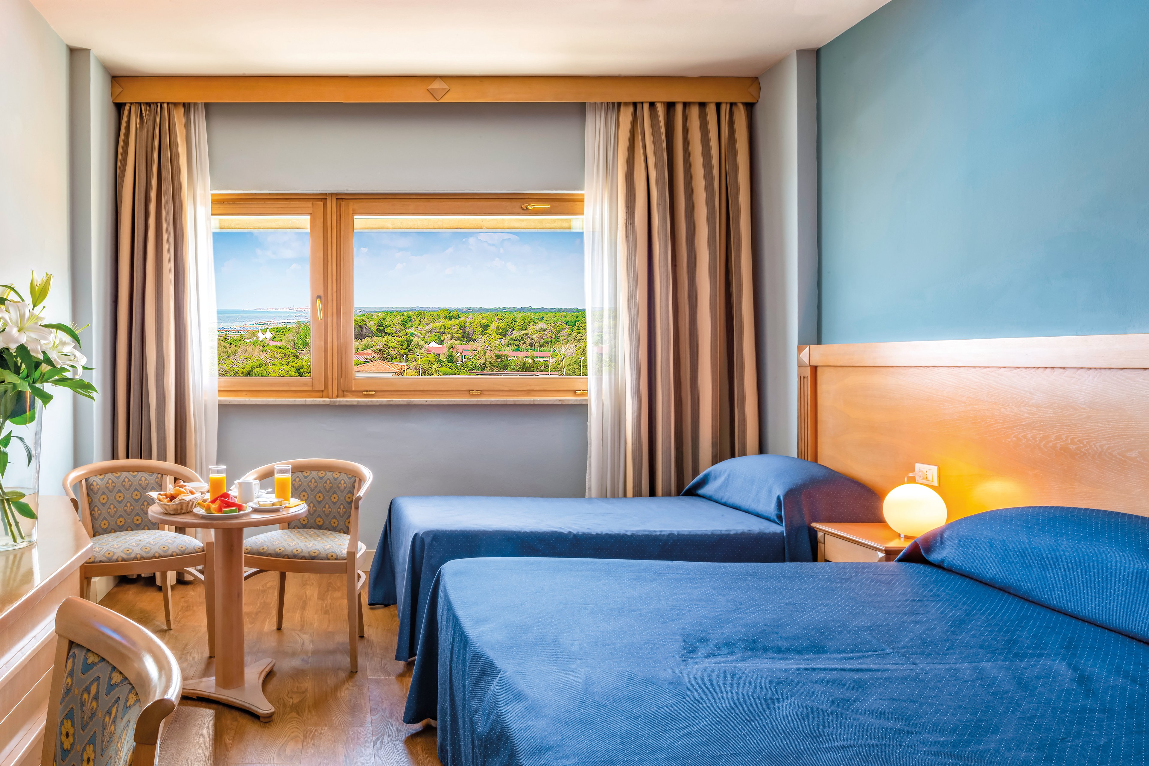 Grand Hotel Continental