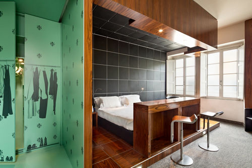 Room image