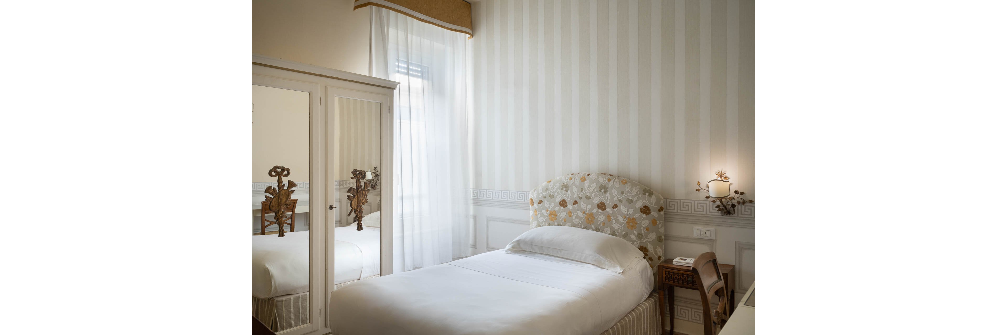 Palace Hotel Viareggio